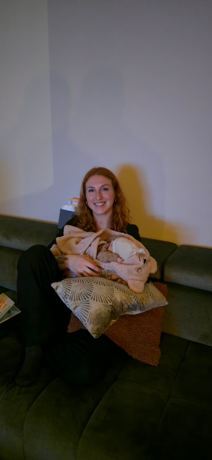 image-6