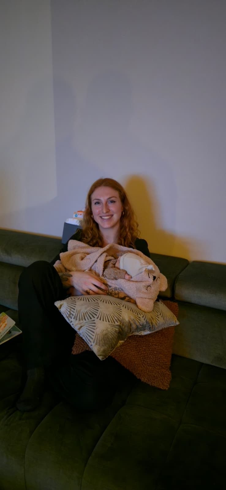 image-6