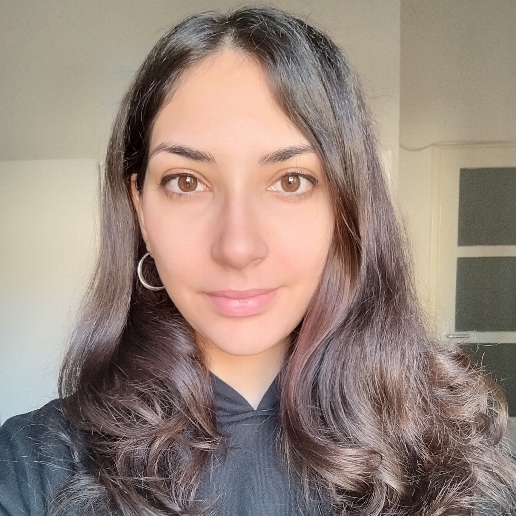 Viviana