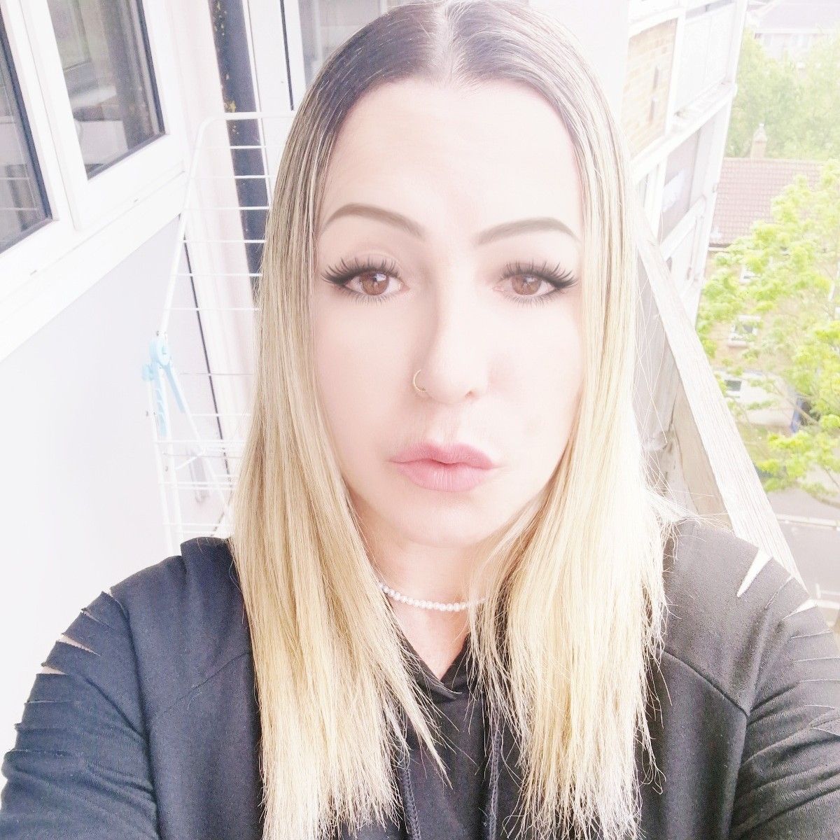 Maria