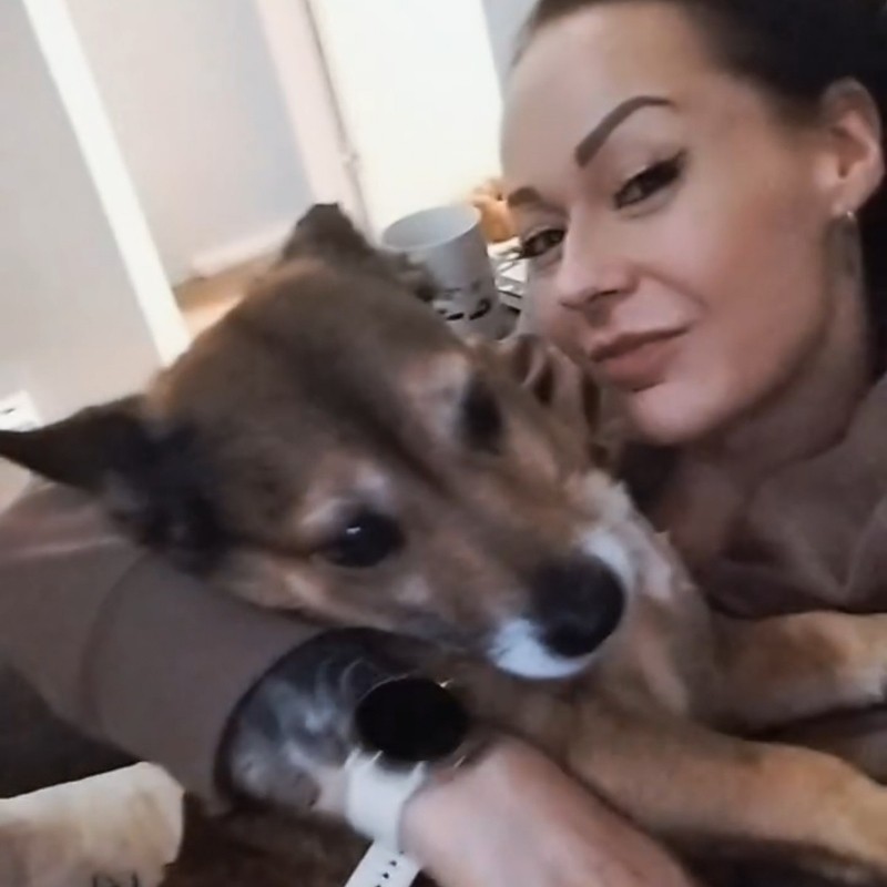Kati