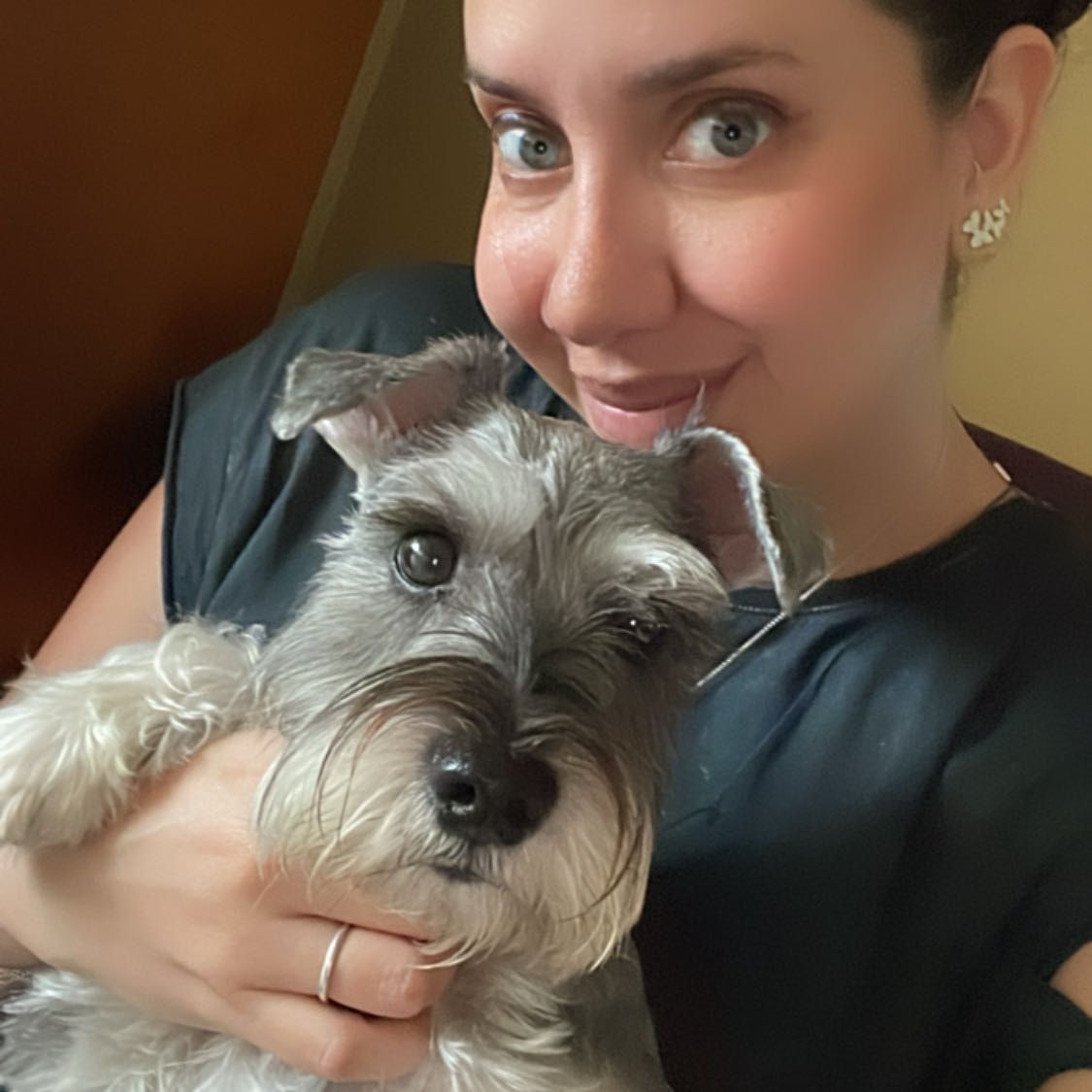 Fiorella