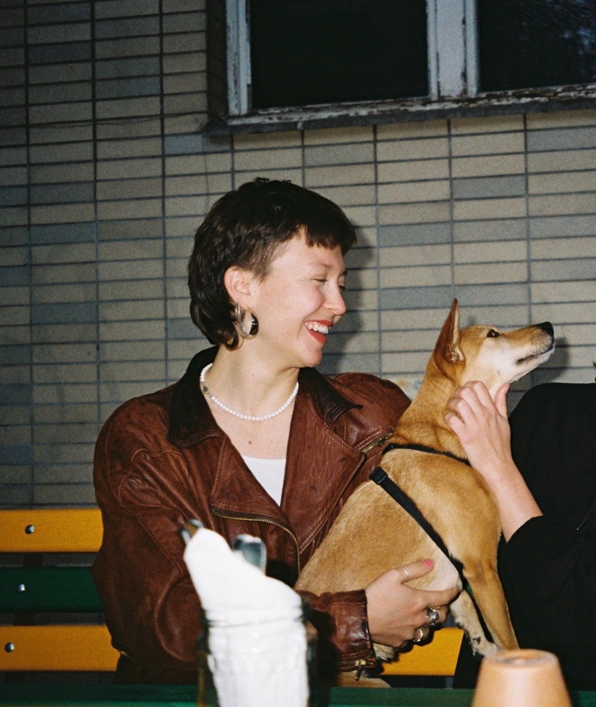 image-4