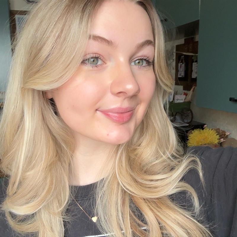 Kendra