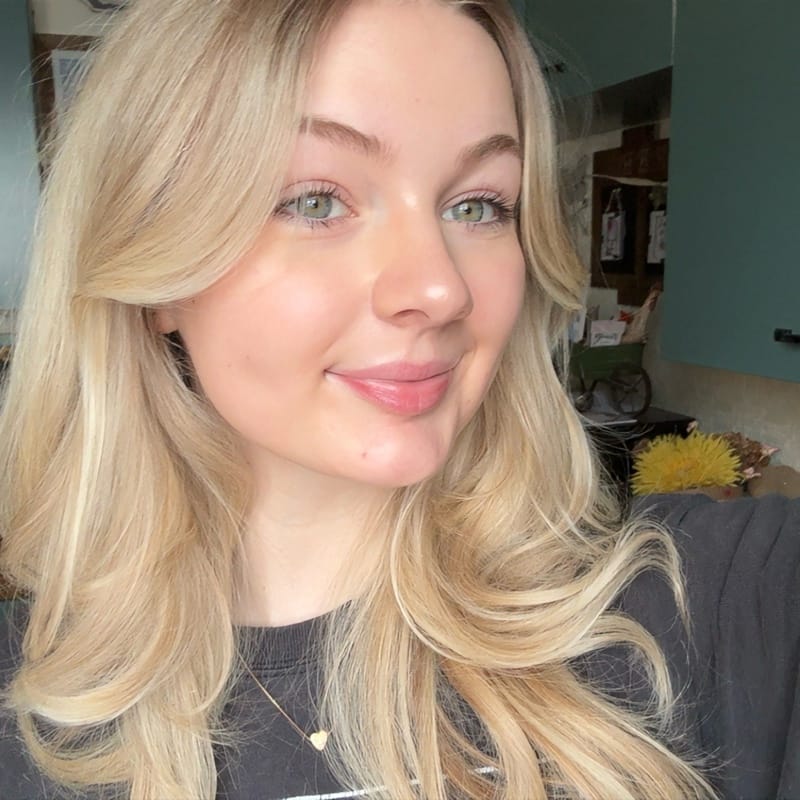 Kendra
