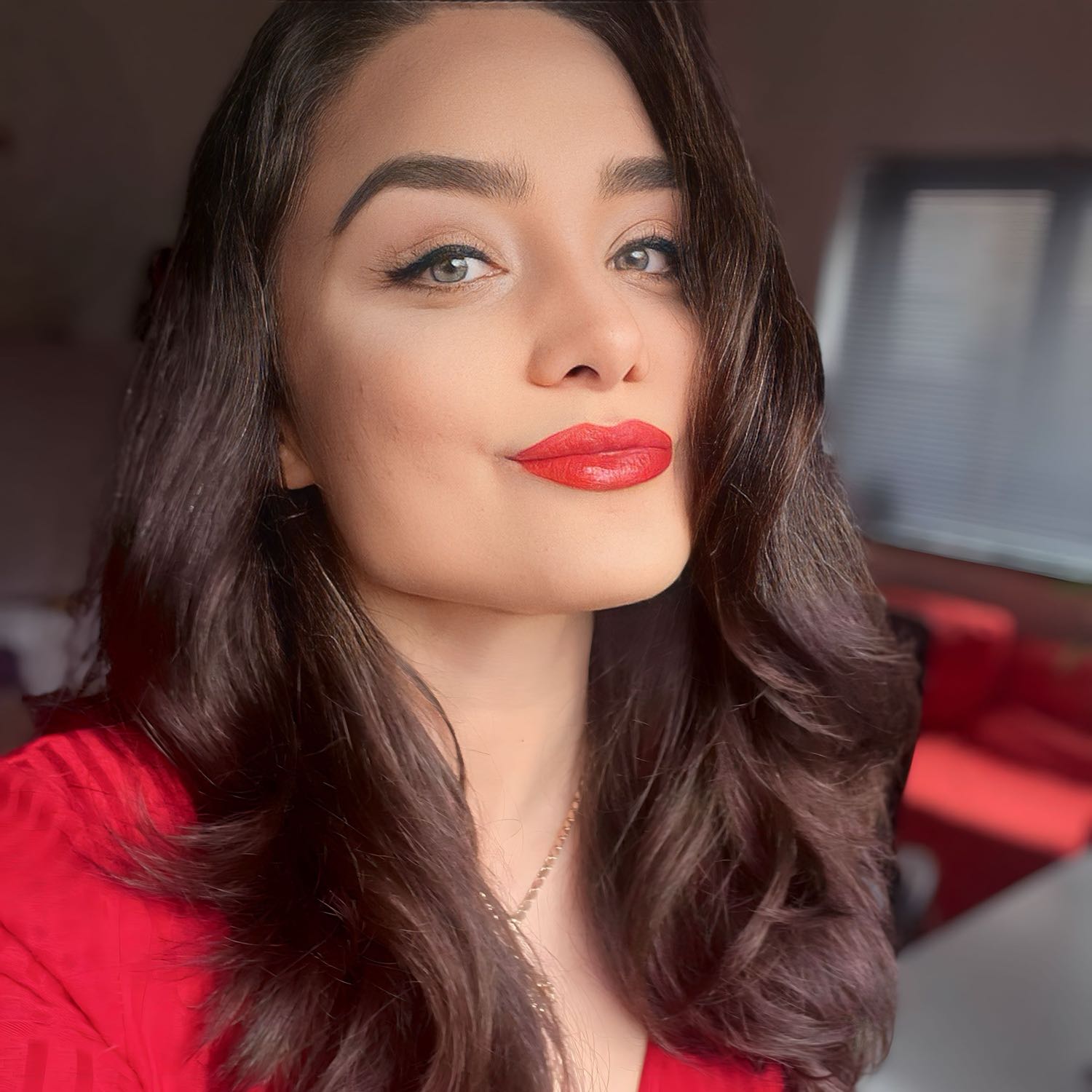 Joana