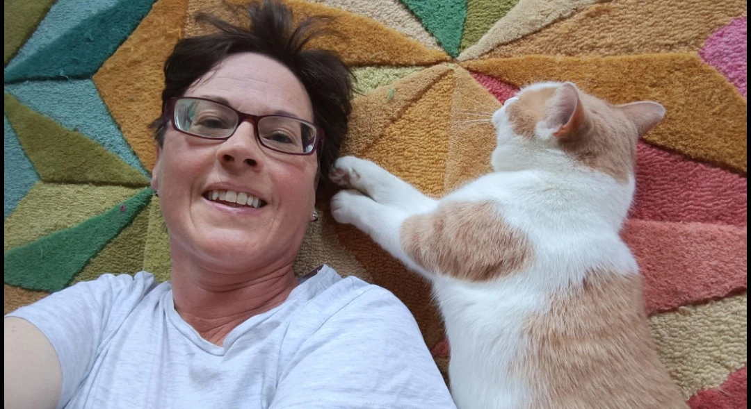 image-7