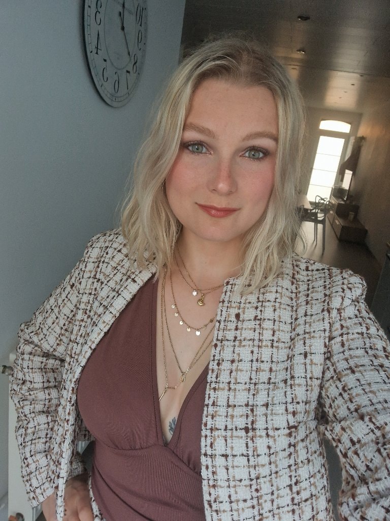 Charlène