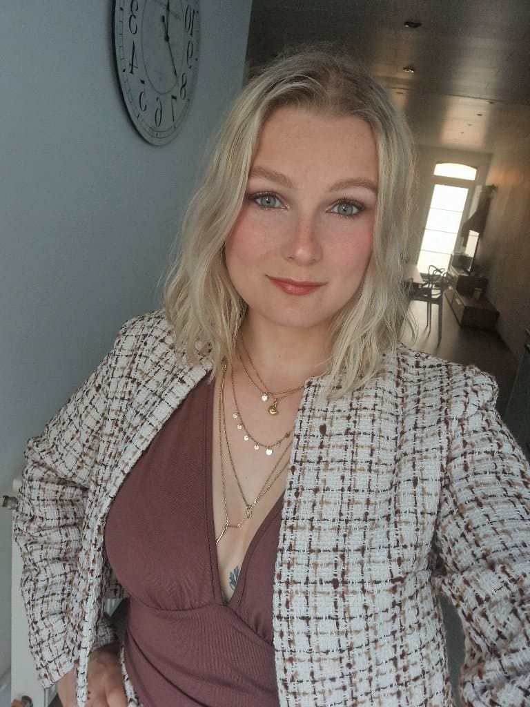 Charlène