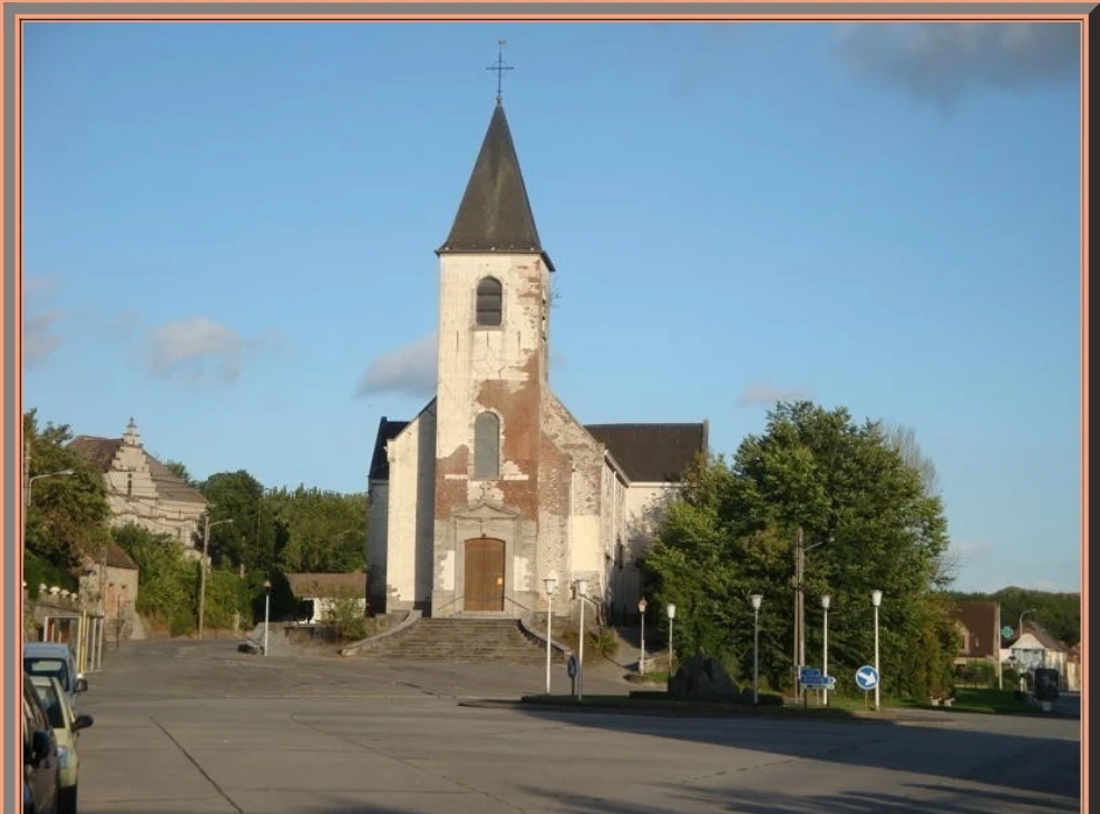 image-16