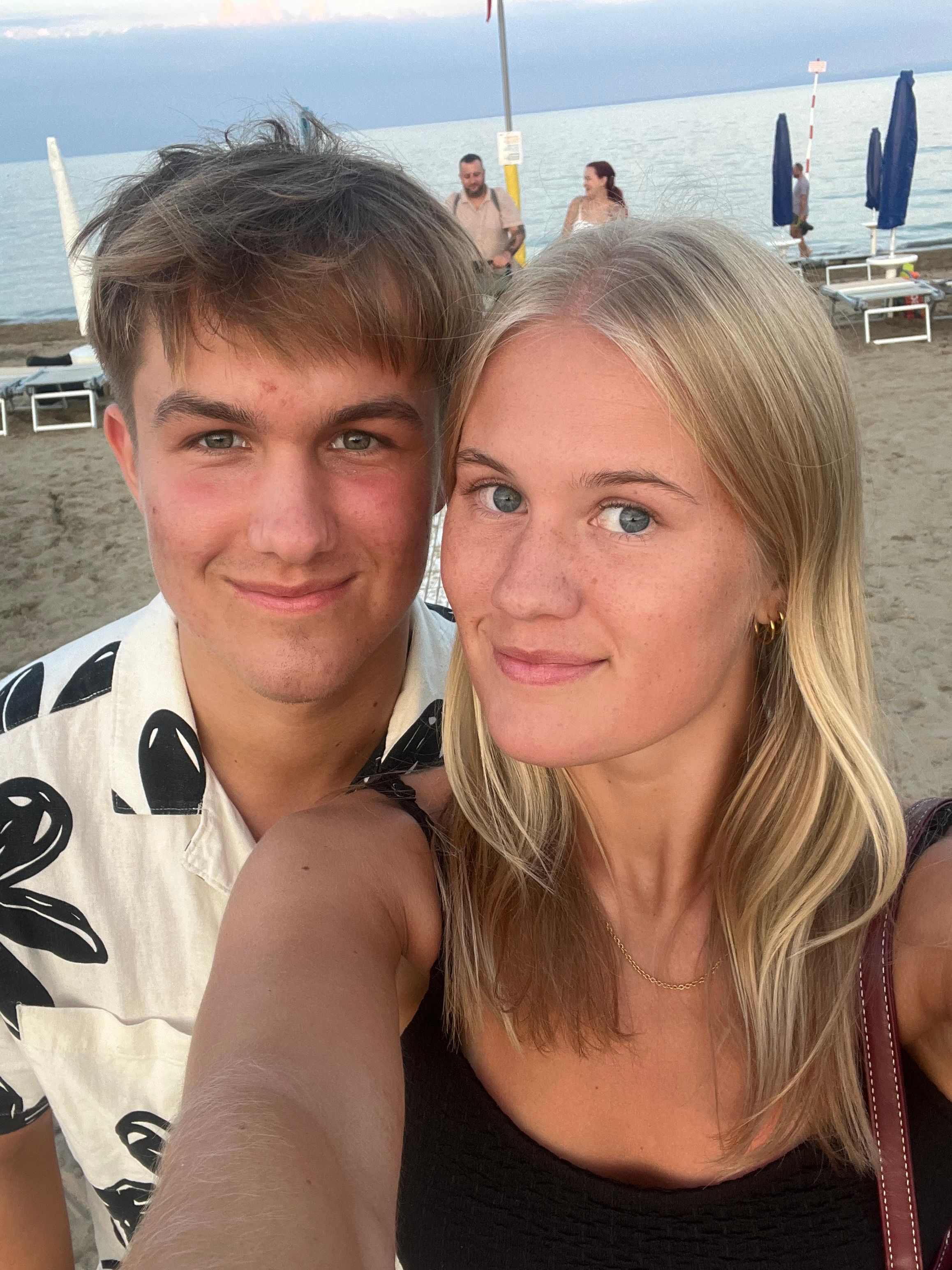 image-8