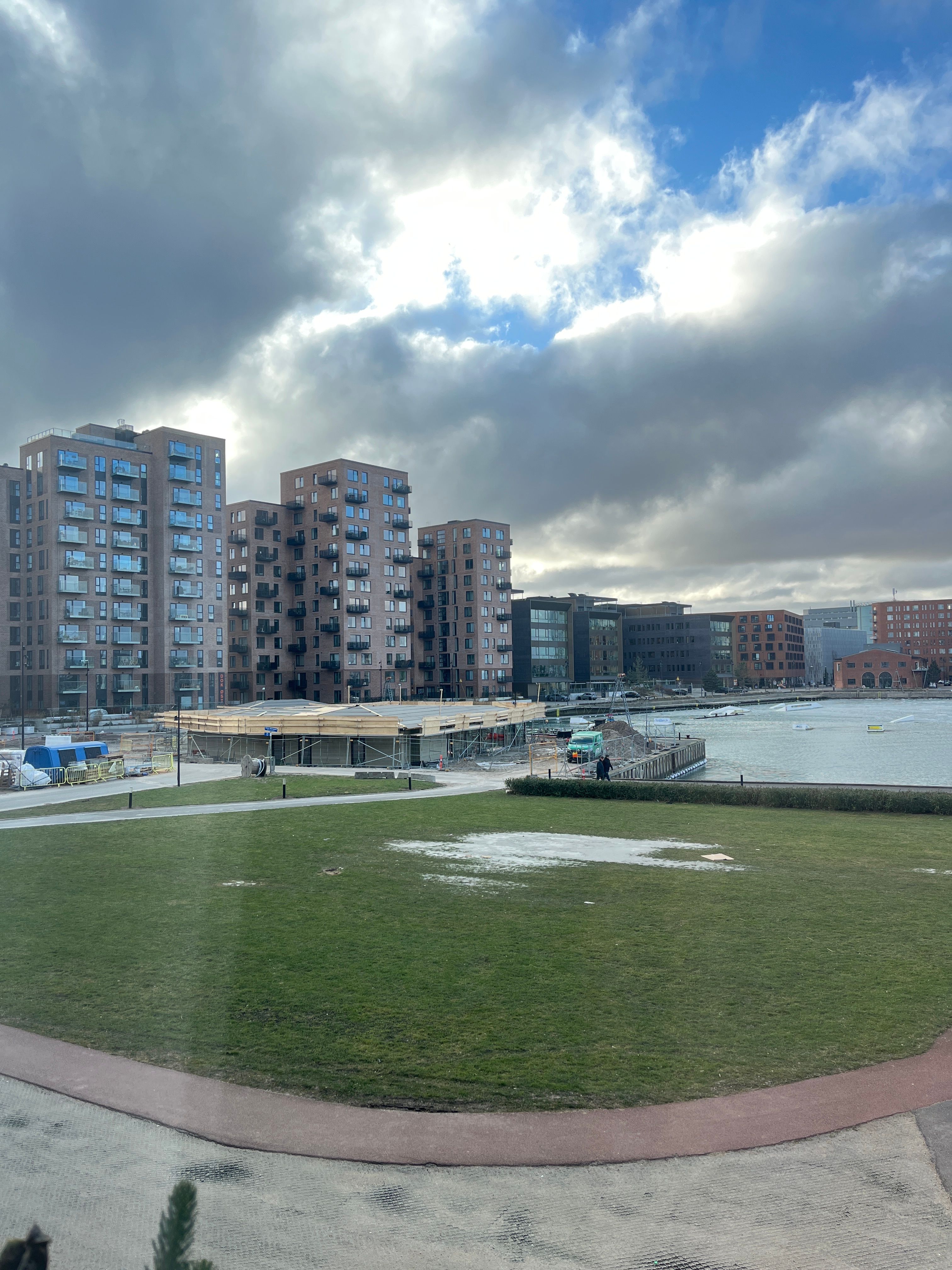 image-20