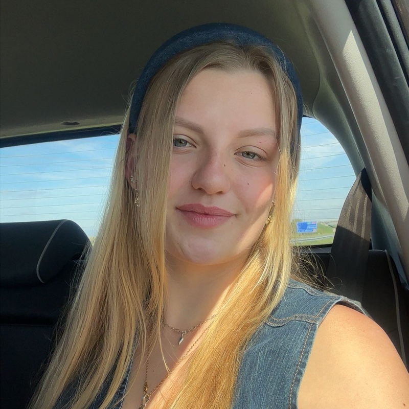 samara