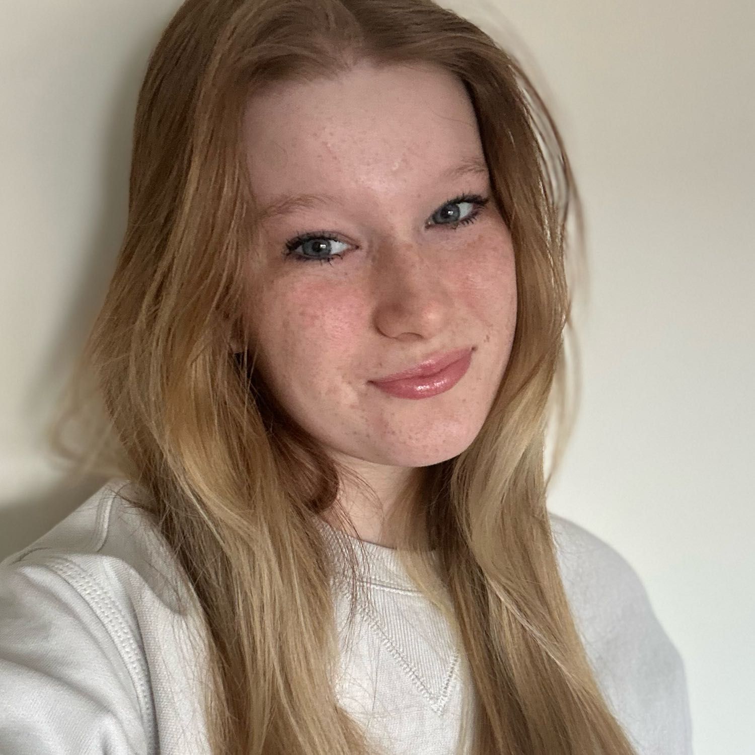 Ella