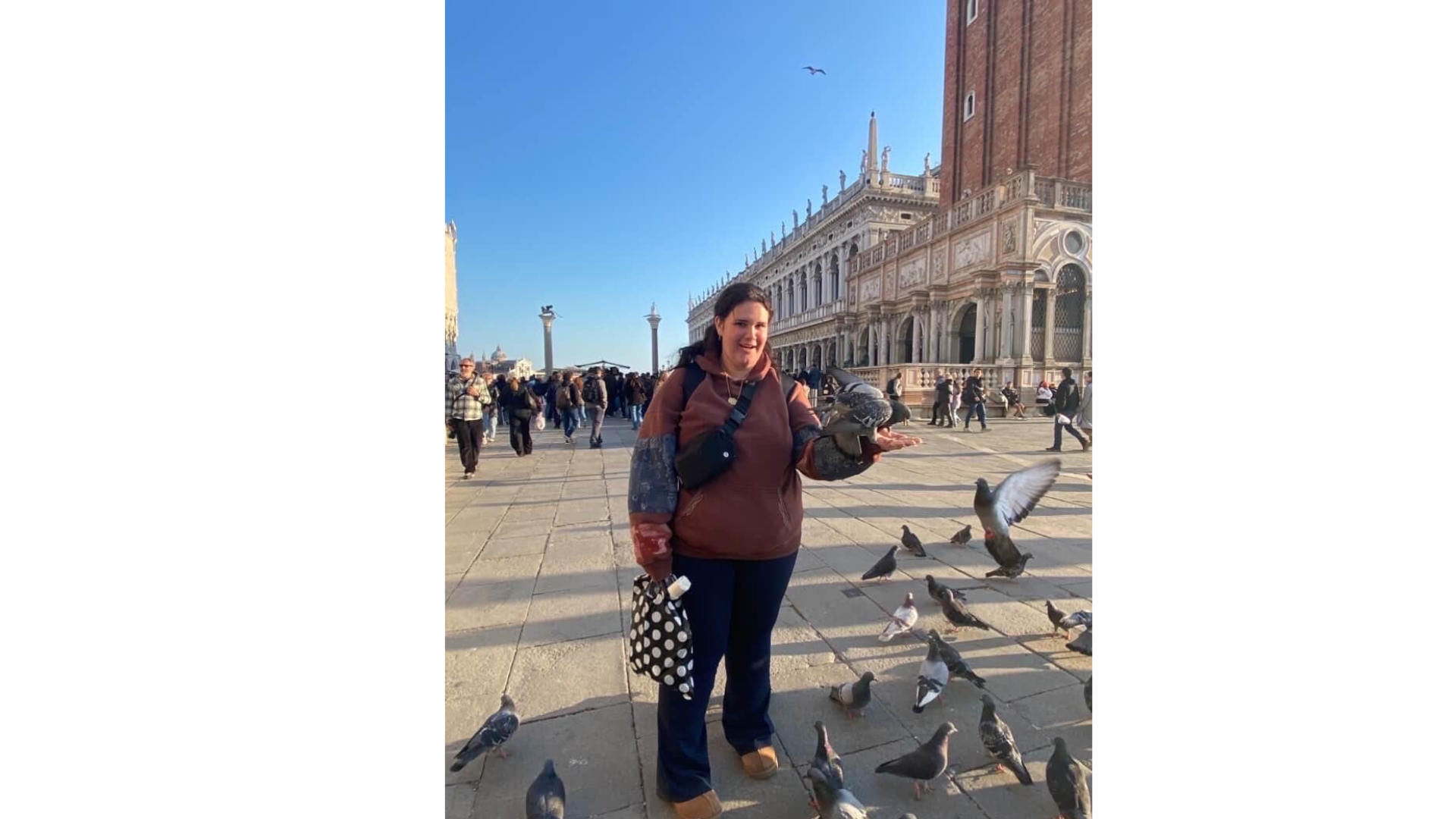 image-14