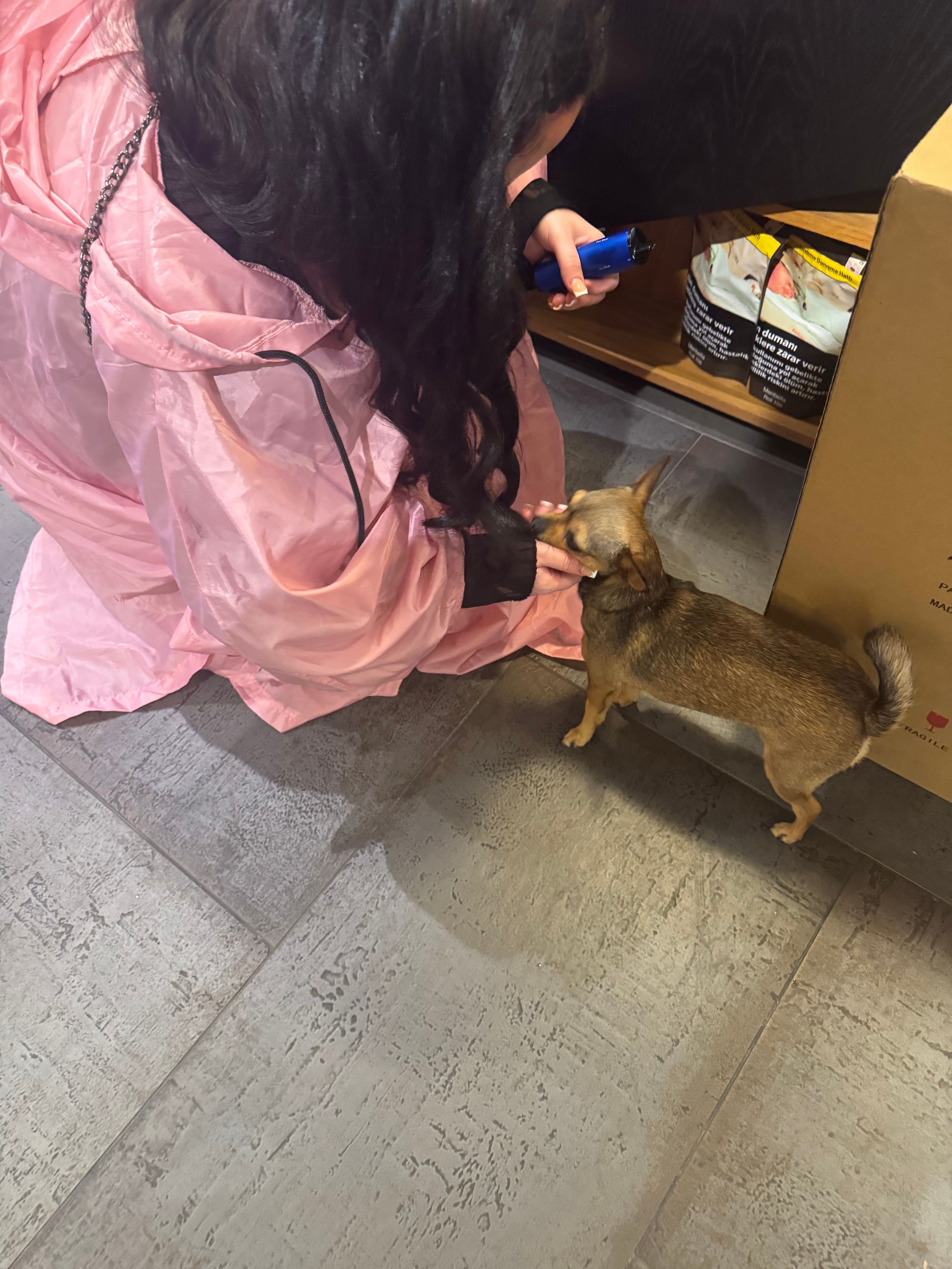 image-3