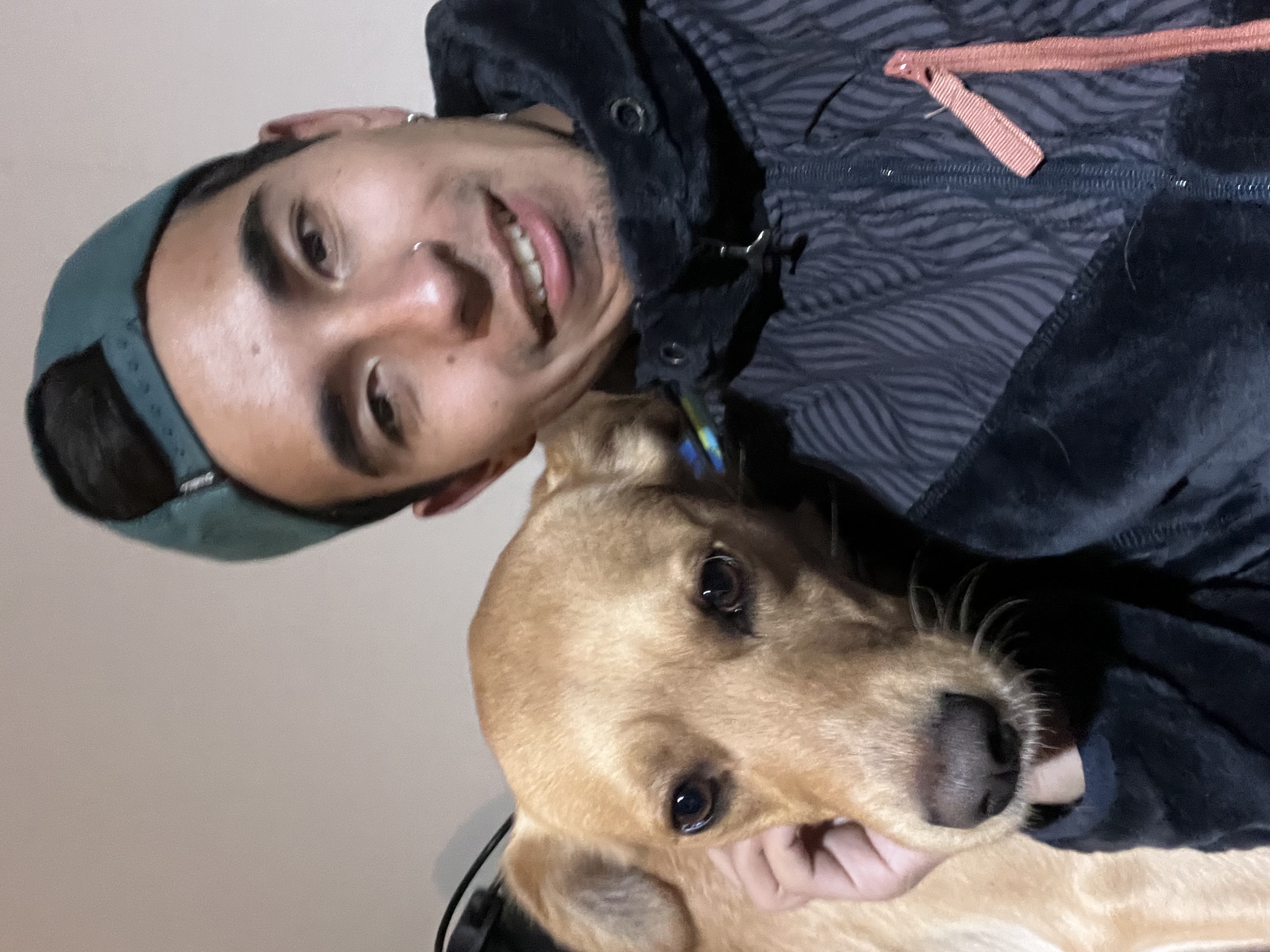 image-8