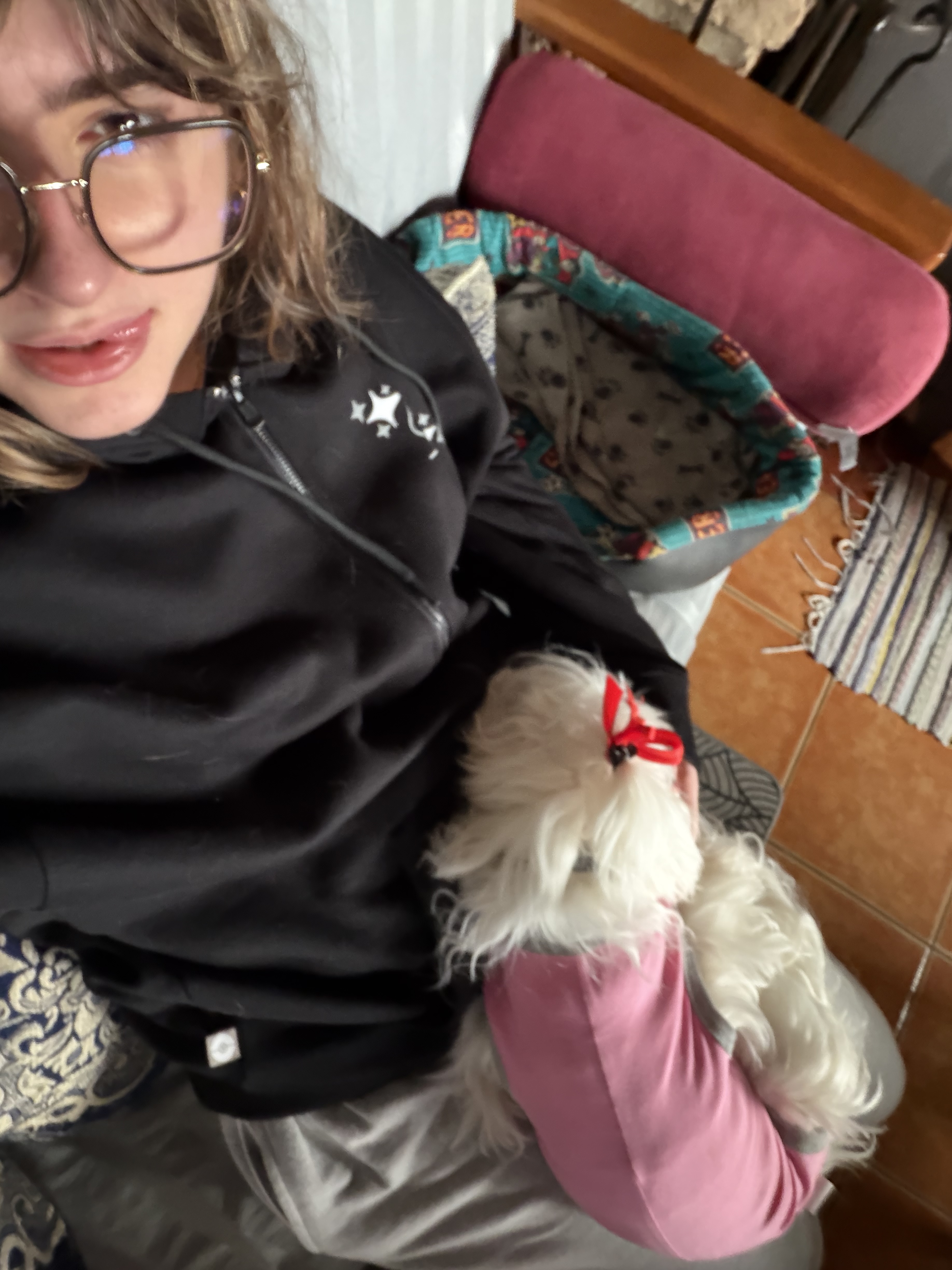 image-3