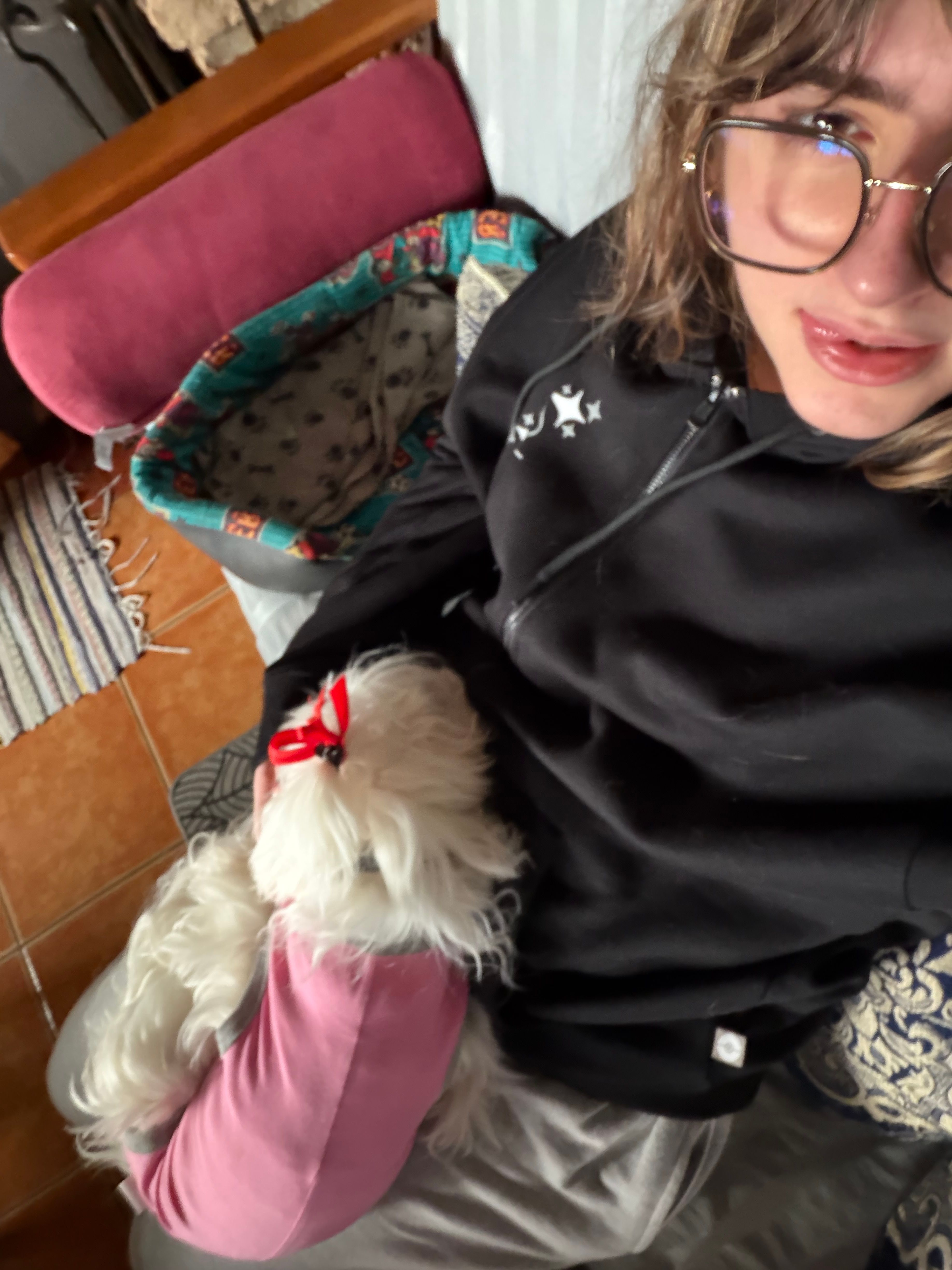 image-3