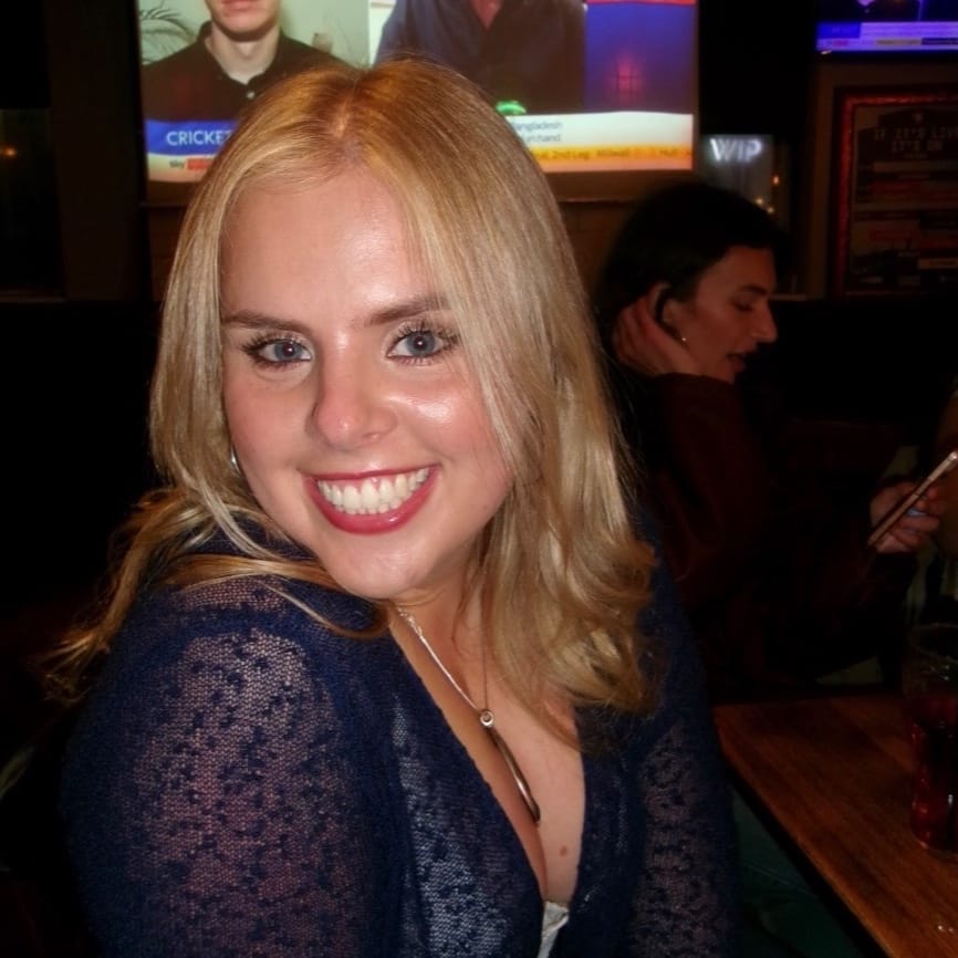 Megan