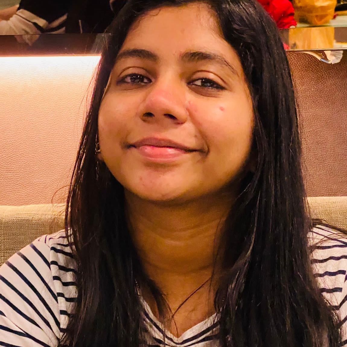 Aiswariya