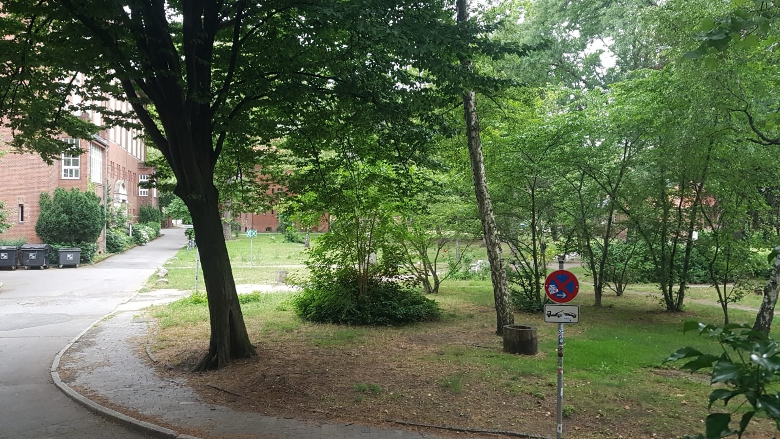 image-18