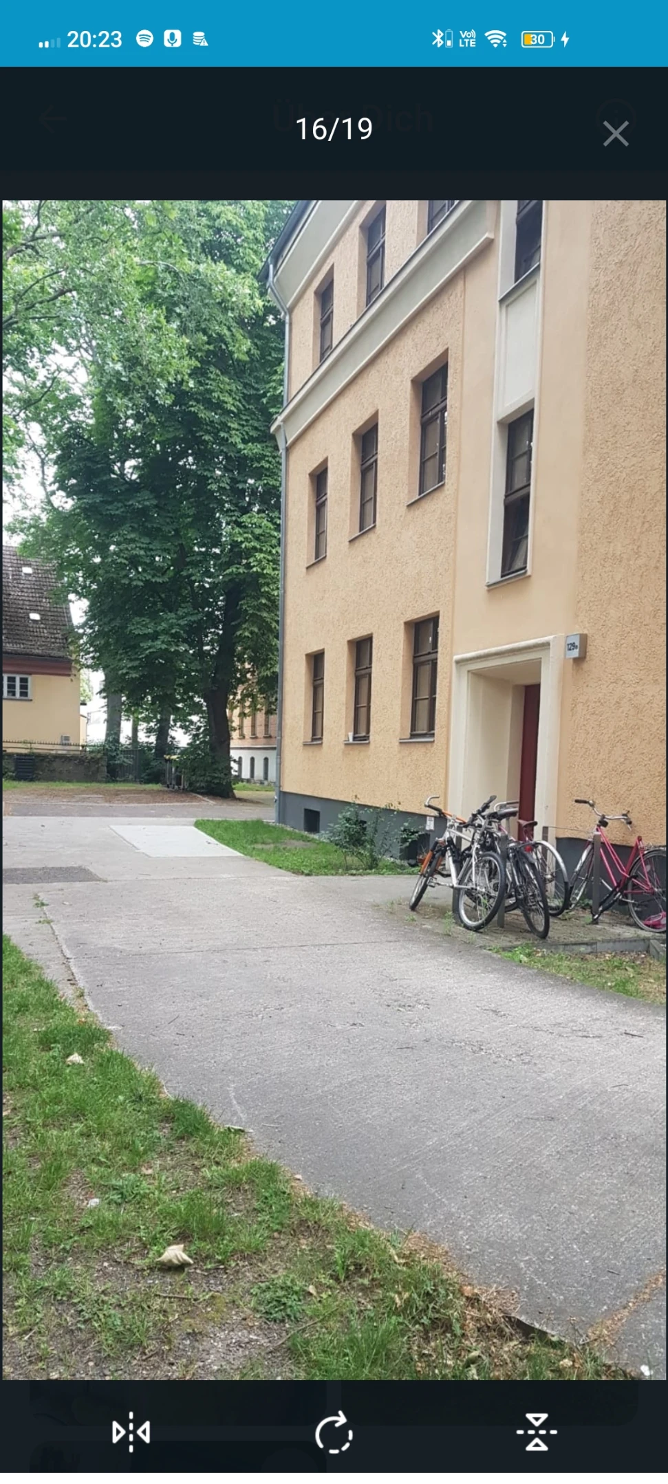 image-16