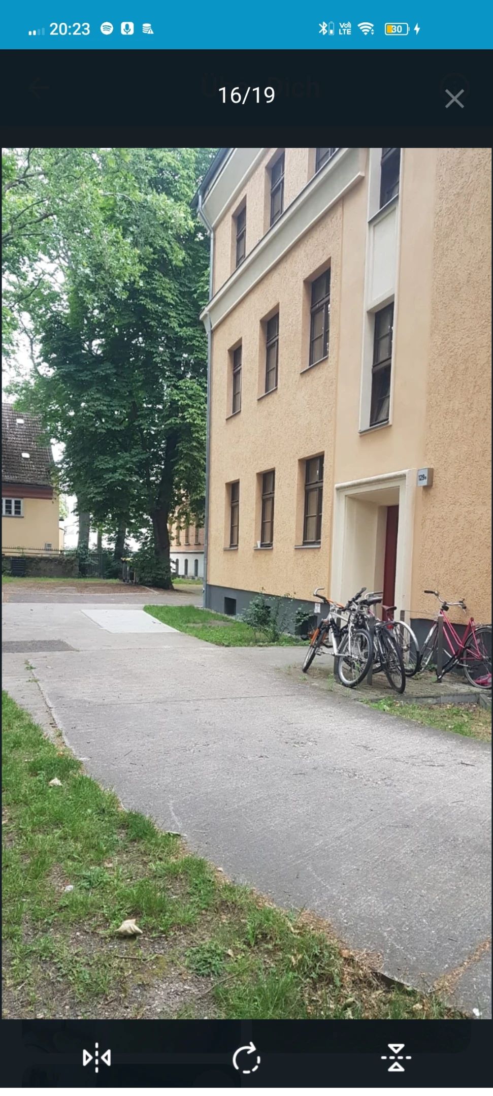 image-16