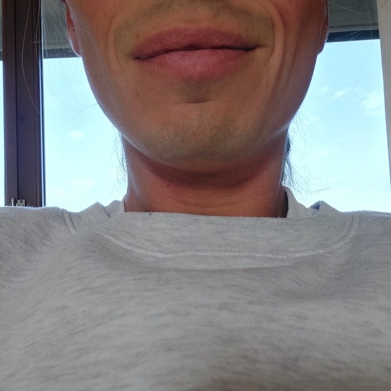 Gabriele