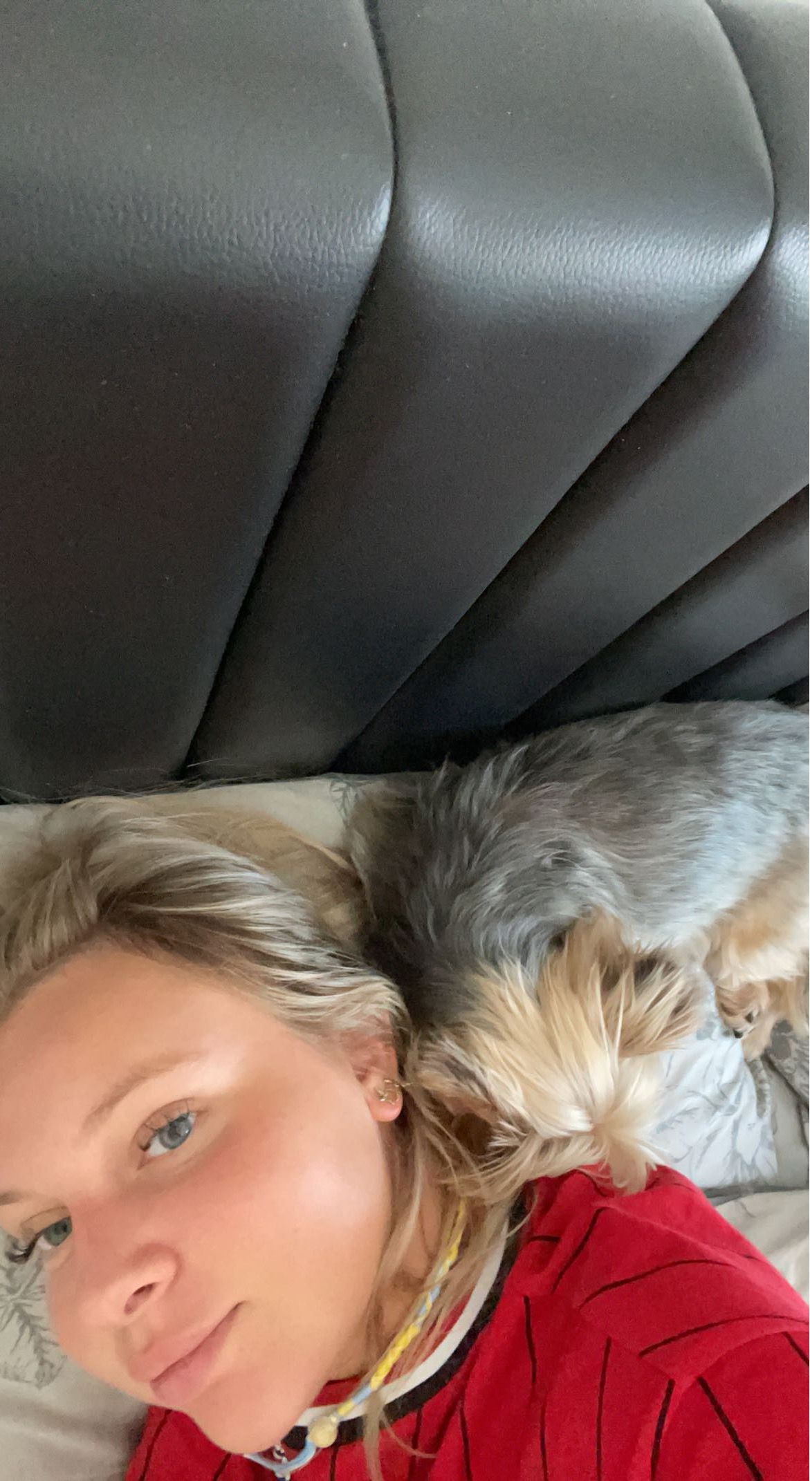 image-6