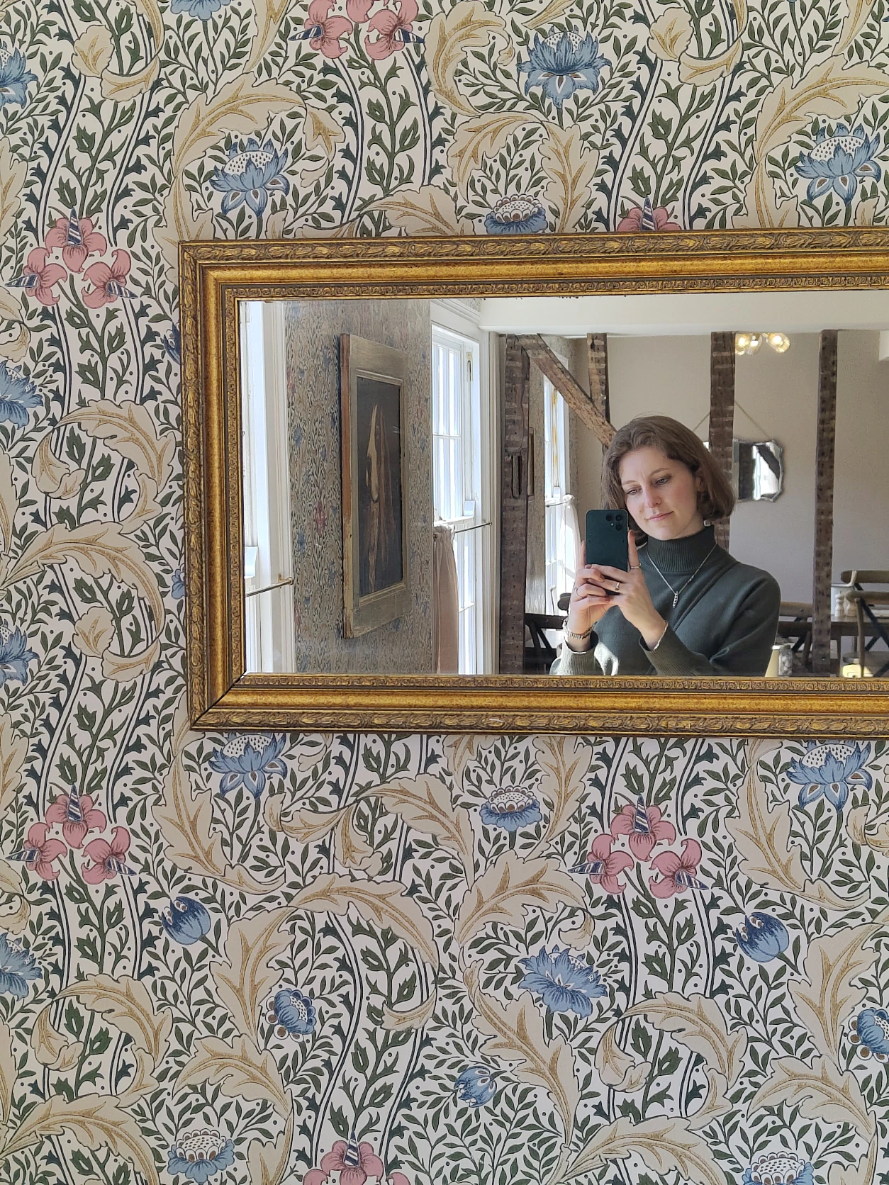 image-14