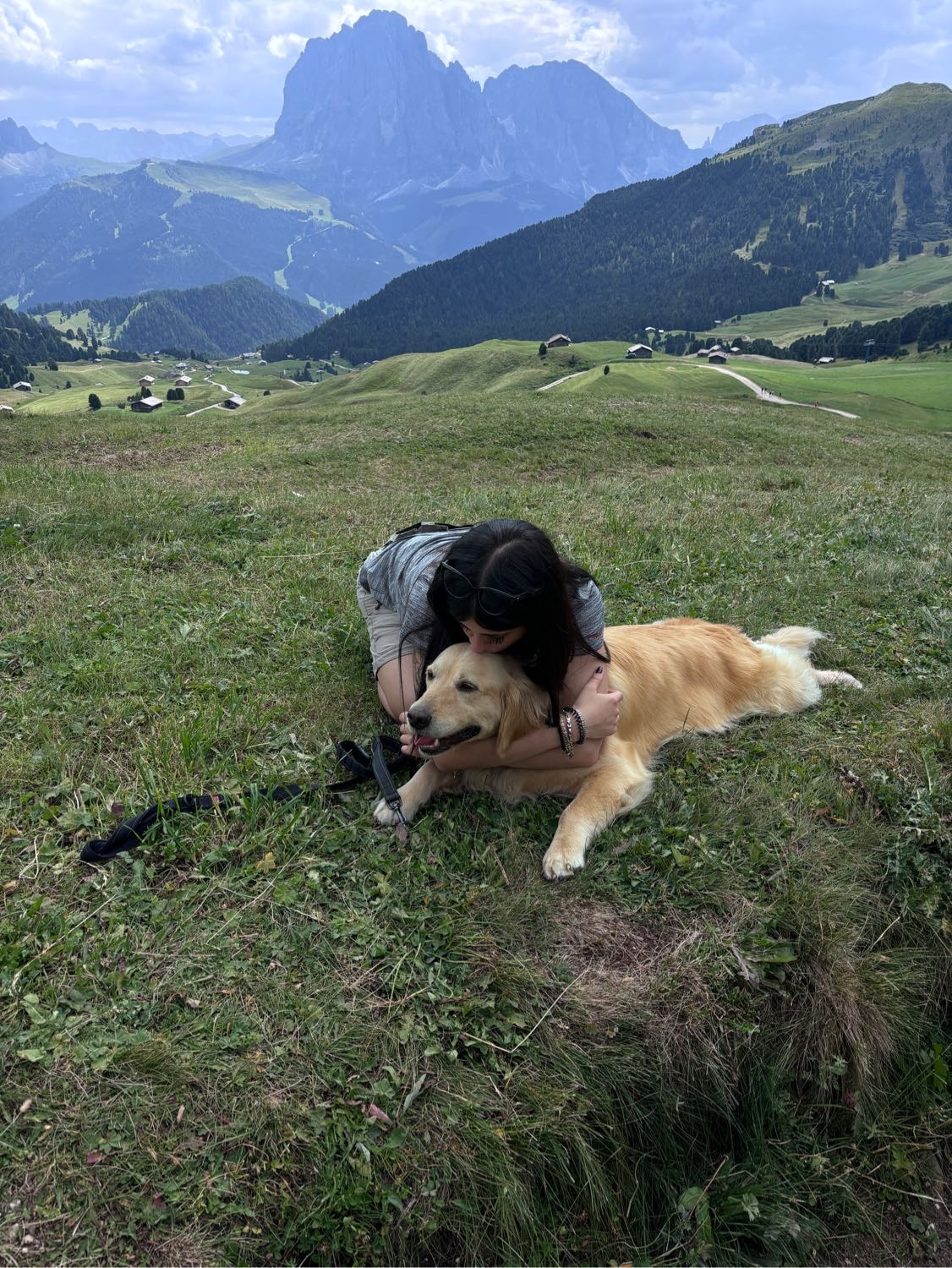 image-3