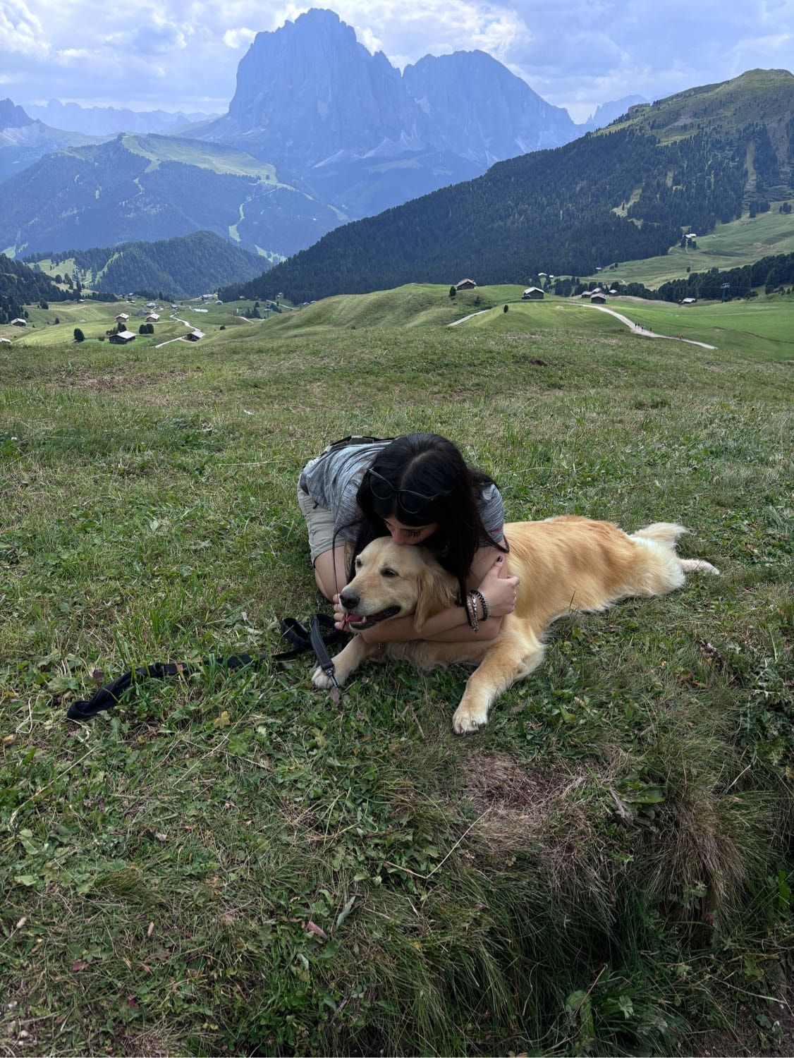 image-3