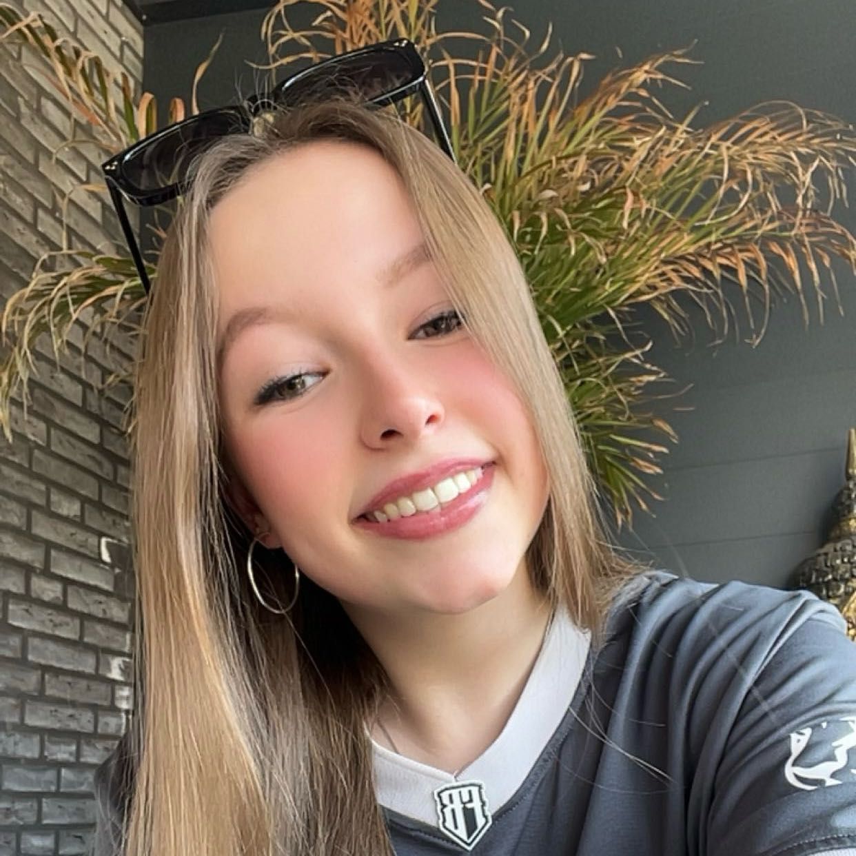 heidela