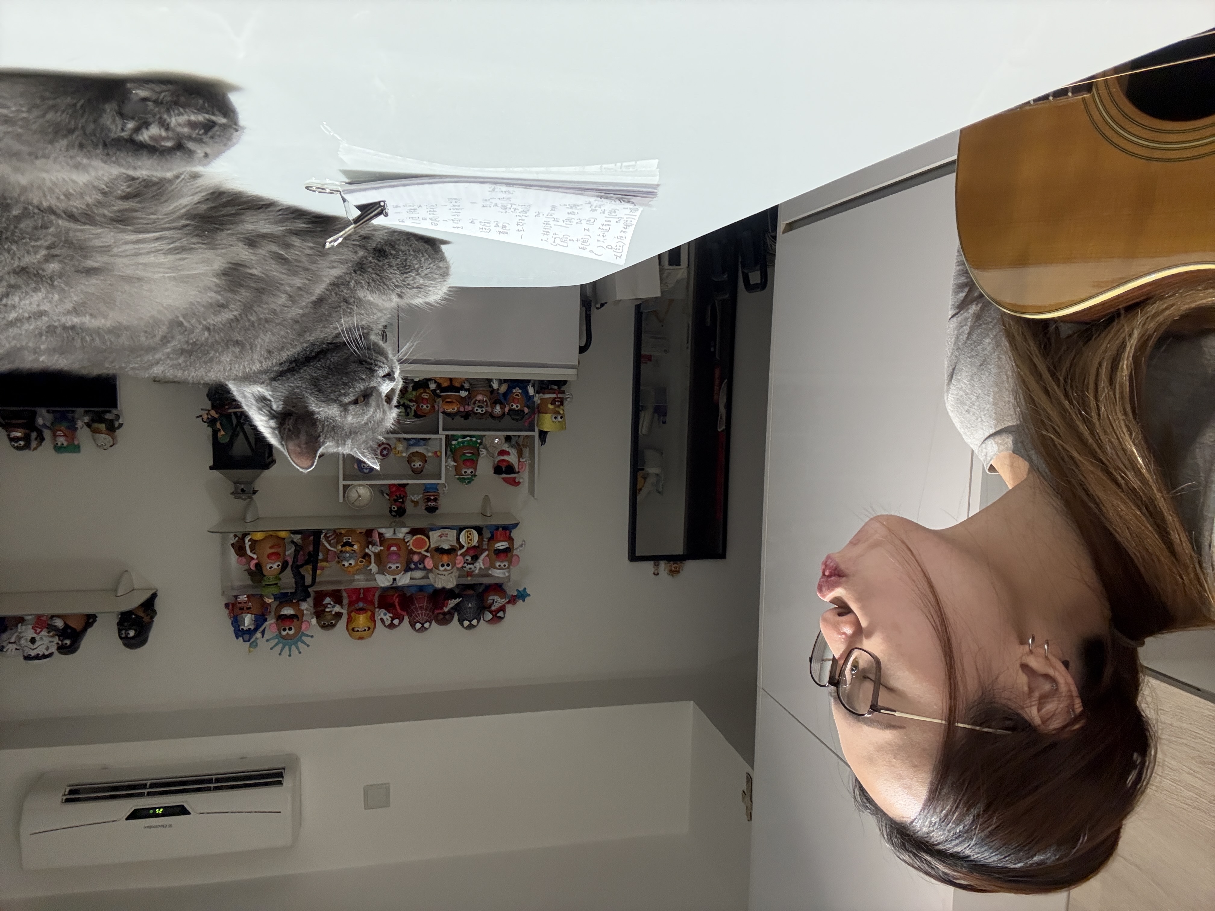 image-4