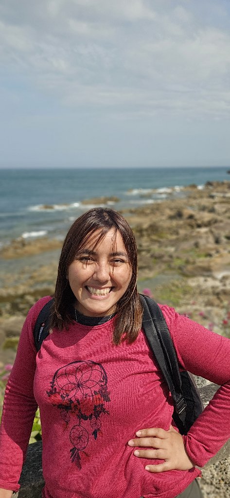 Silvia