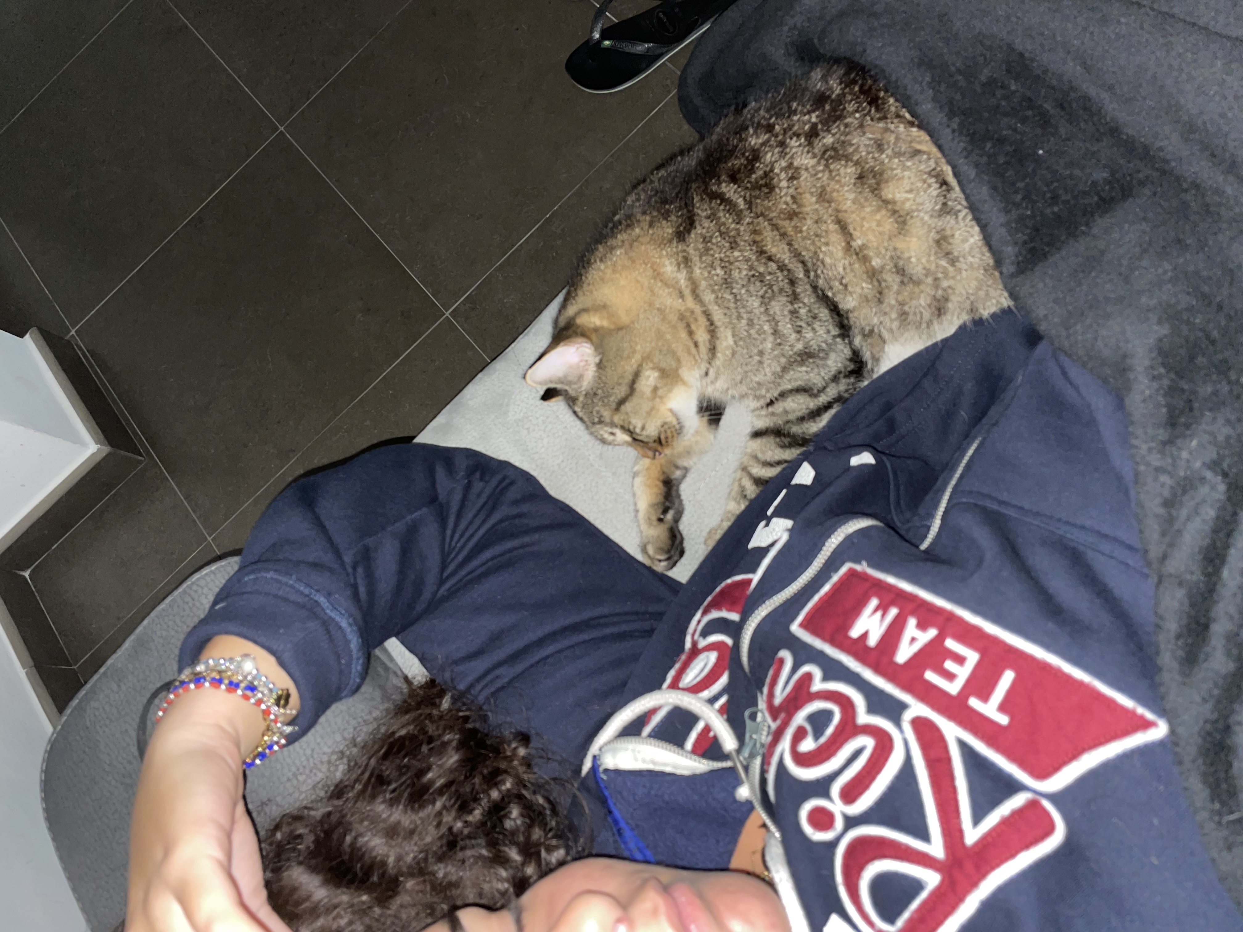 image-6