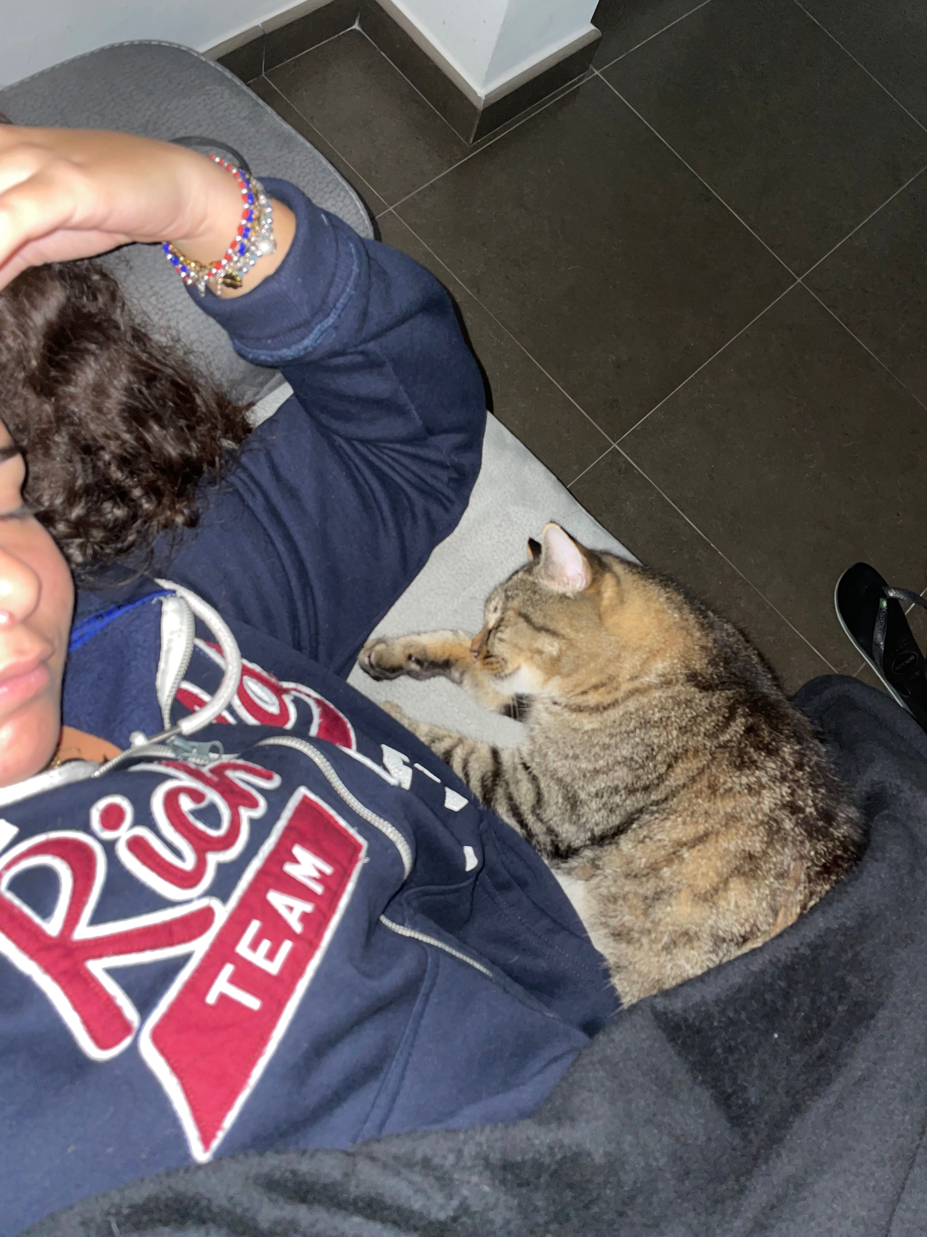 image-6