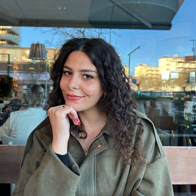 federica