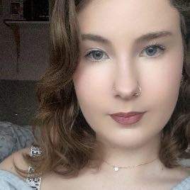 Izabelle-Rose