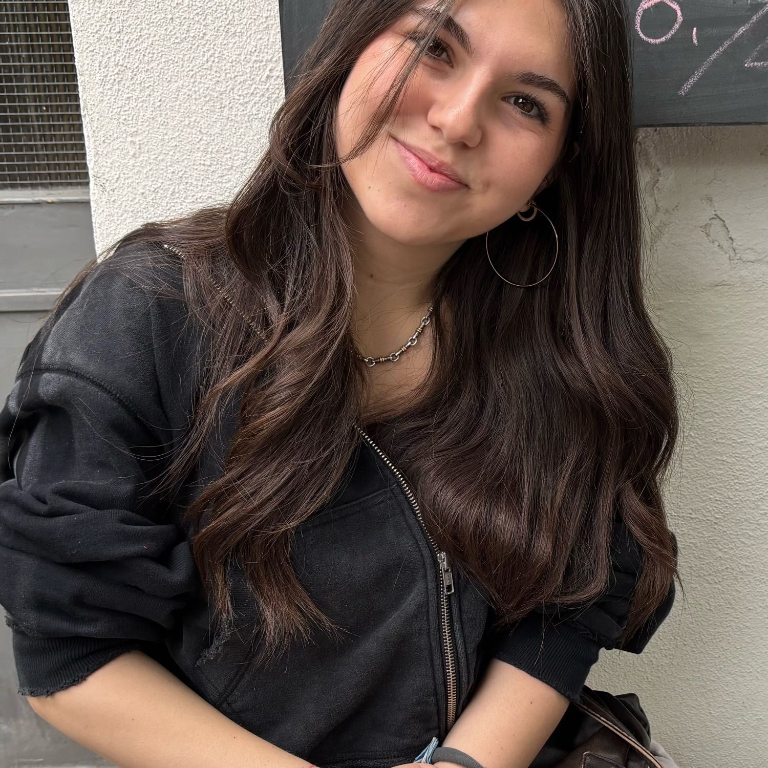 Sandra