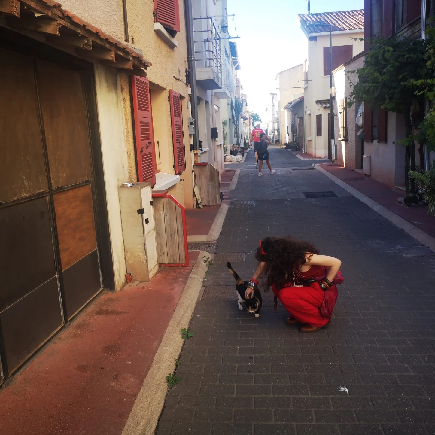 image-7
