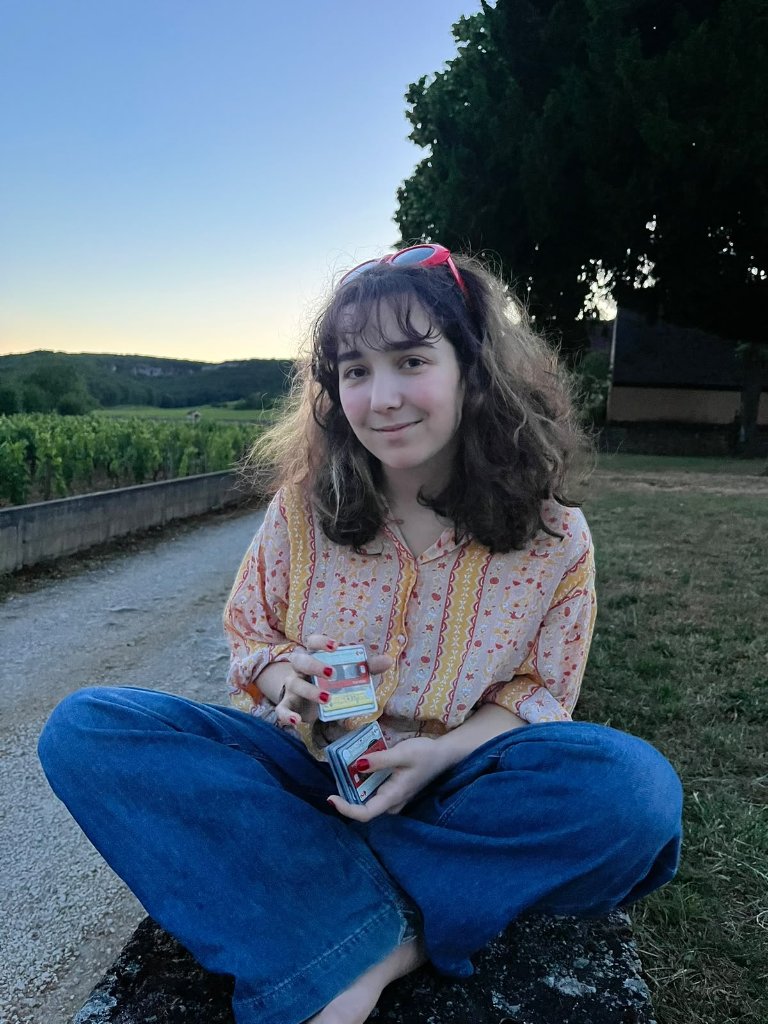 Rita