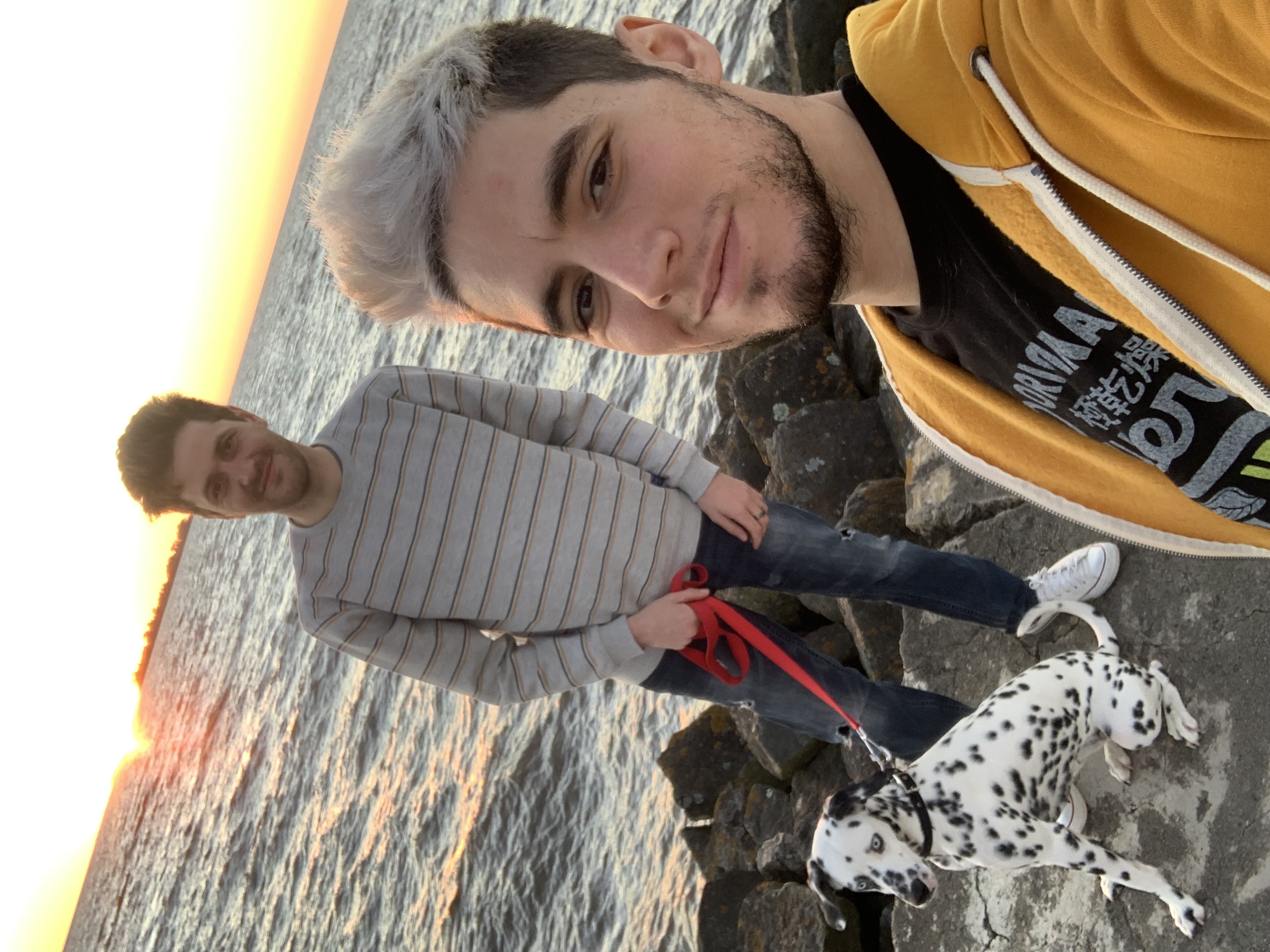 image-1