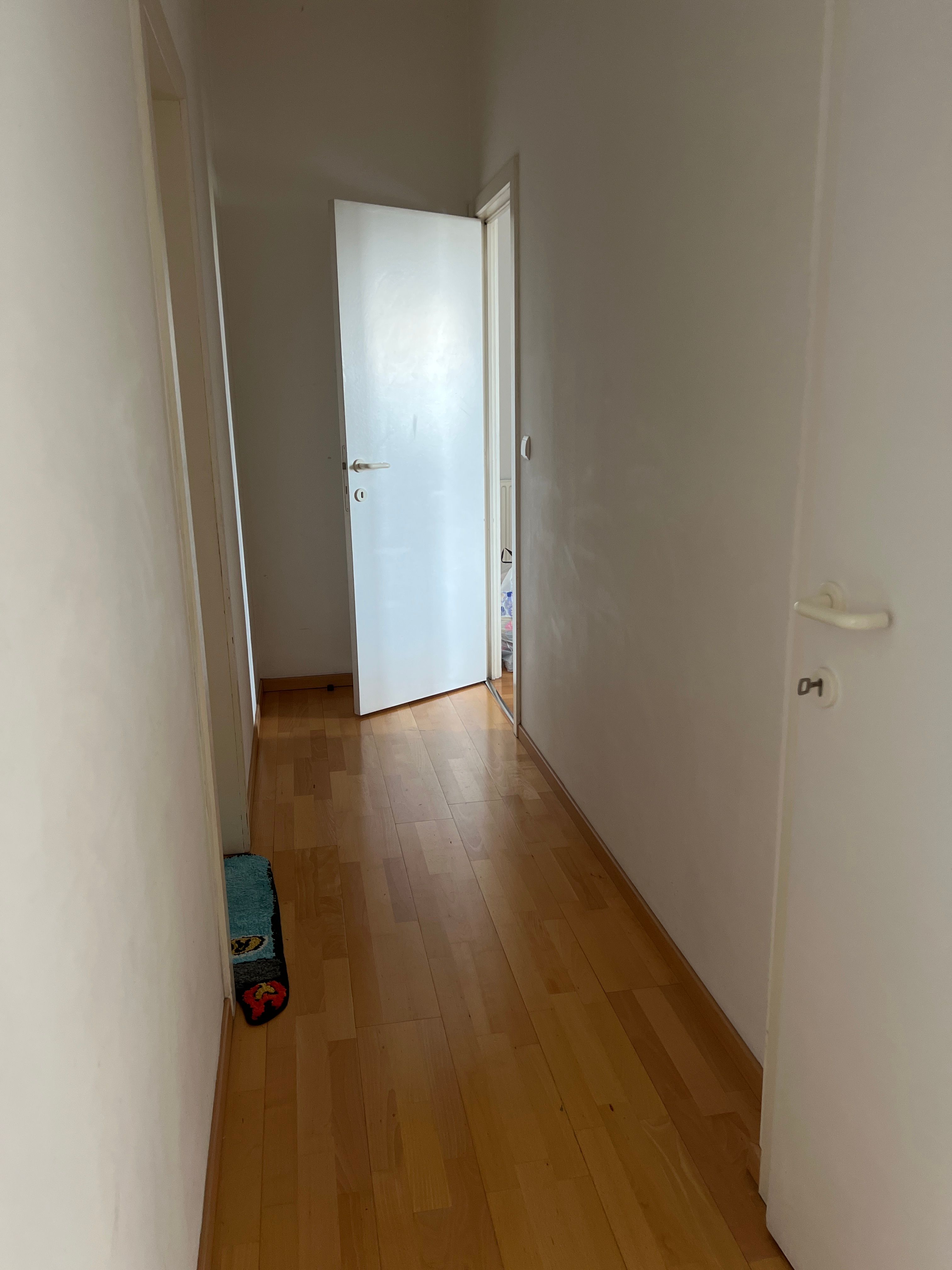 image-14