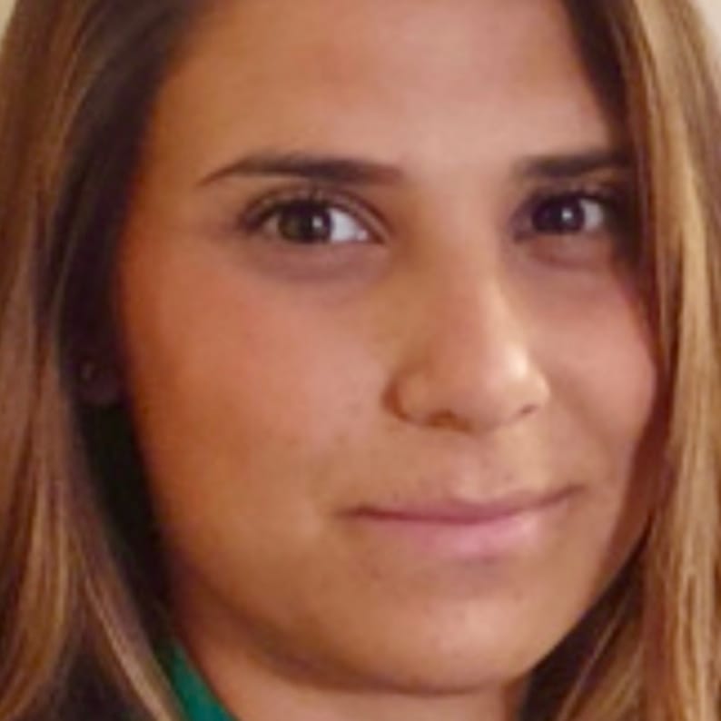 Eleonora