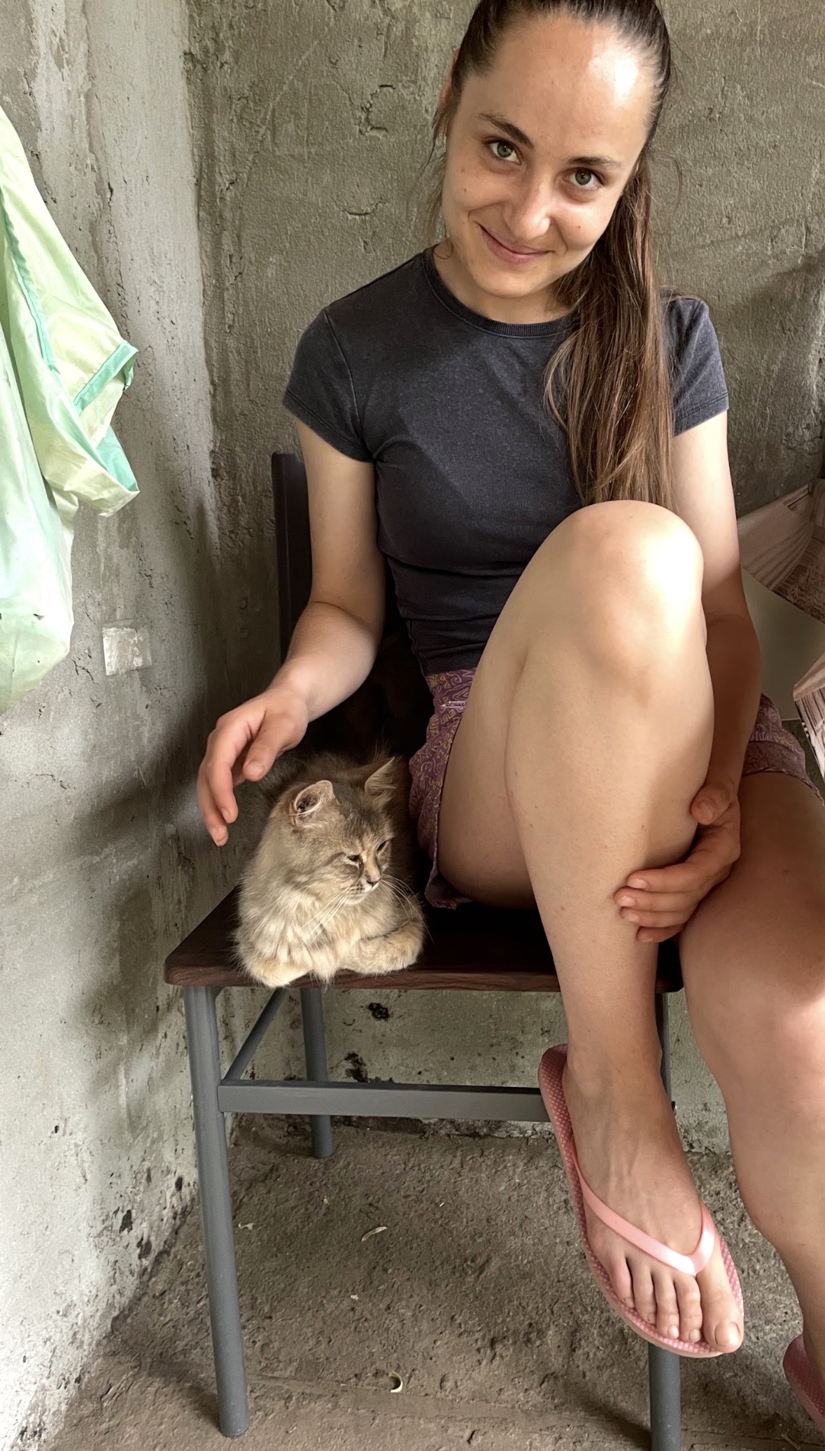 image-4