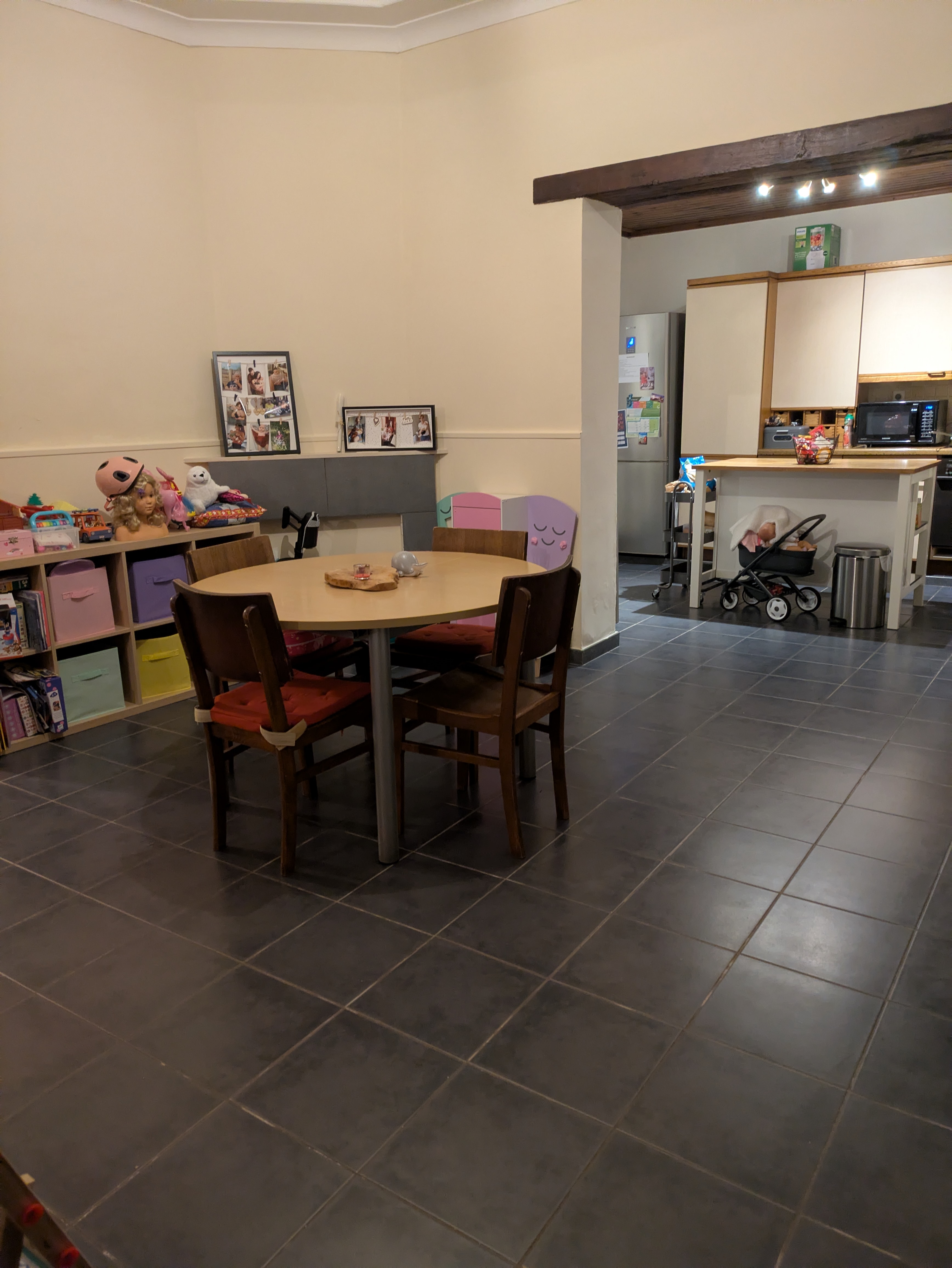 image-5