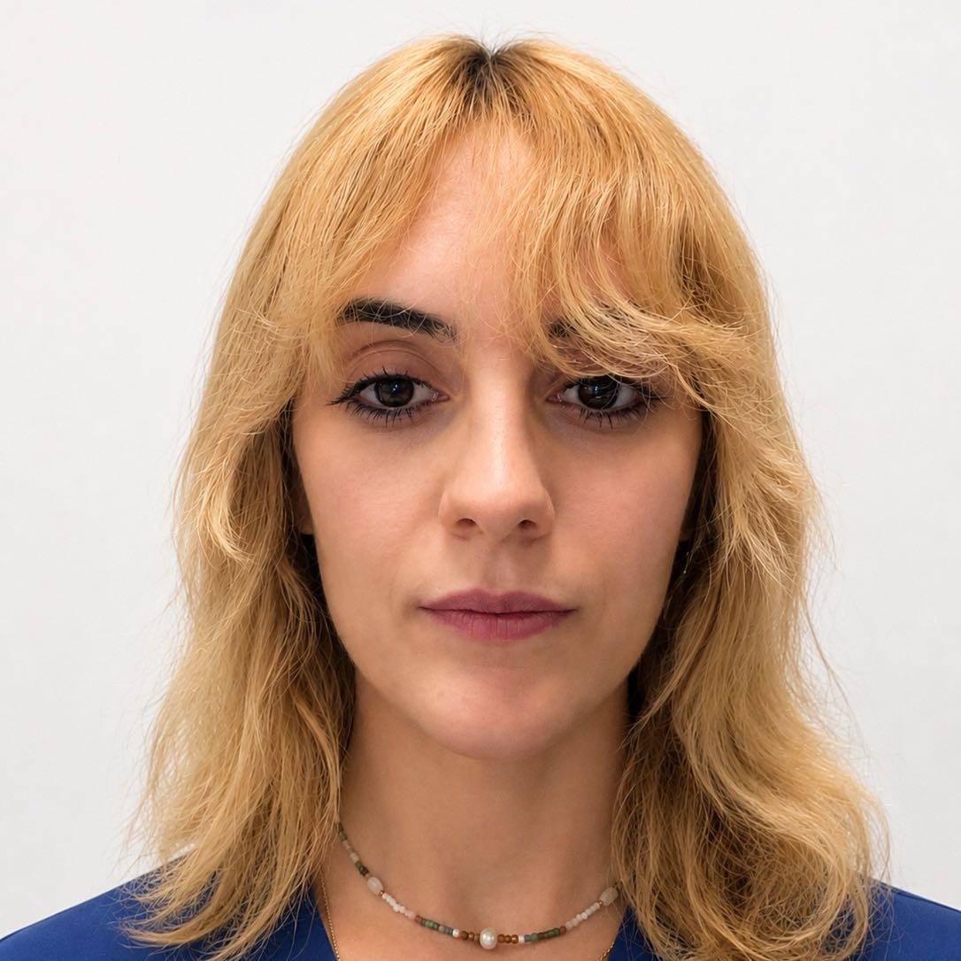 Elisa