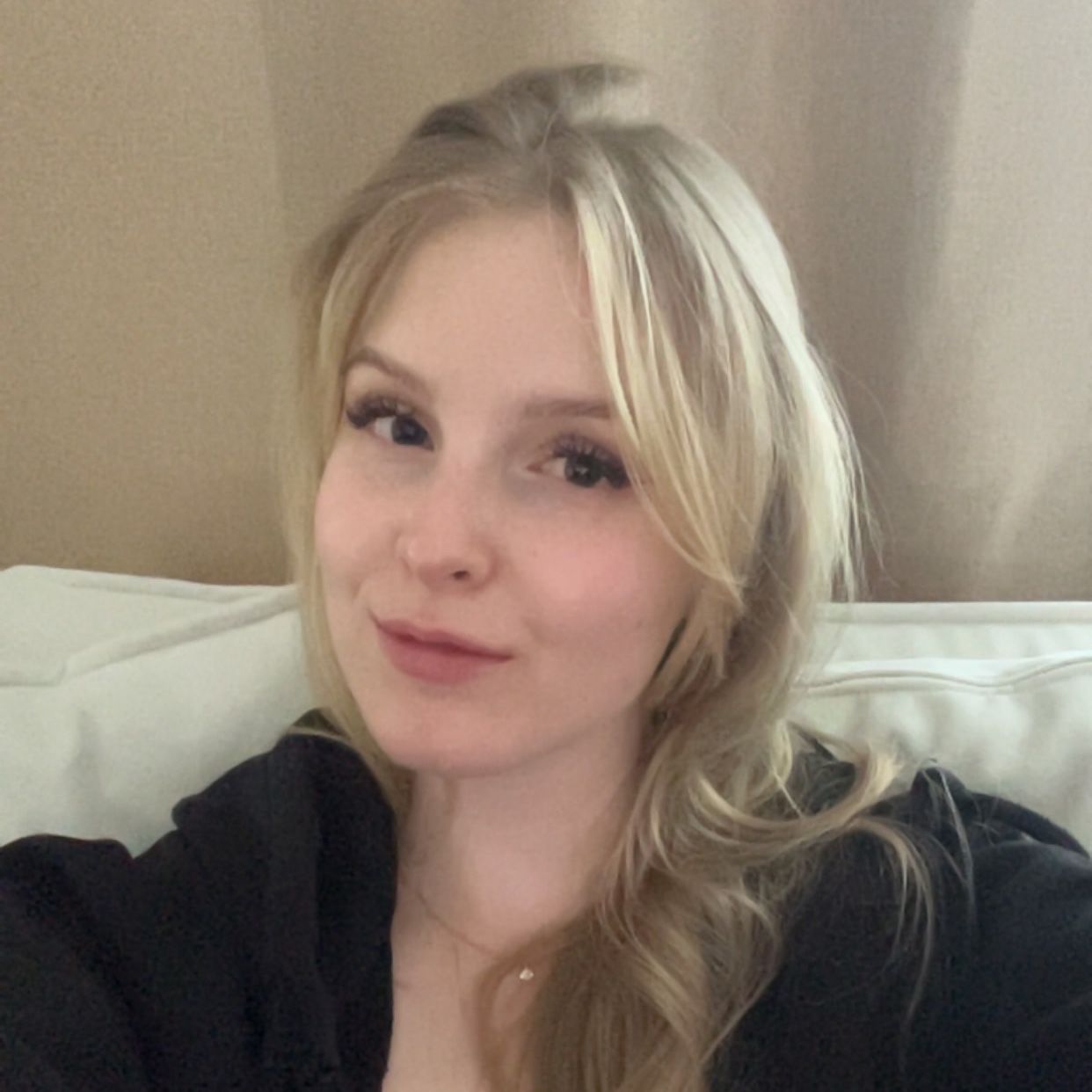 Anni